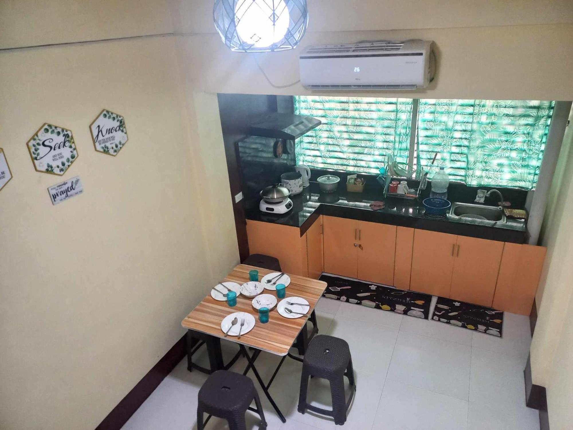 Deluxe Double or Twin Room photo 2