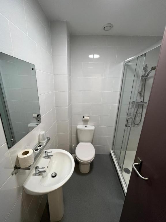 Double Room - Photo 3