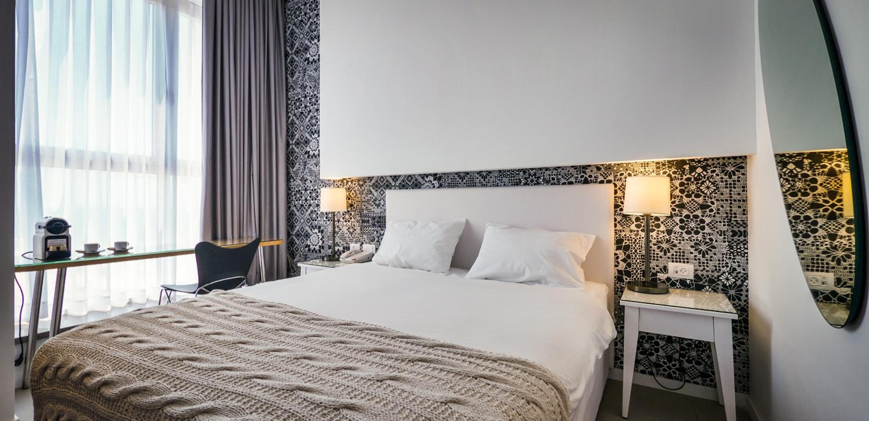 Executive Room - Photo 3