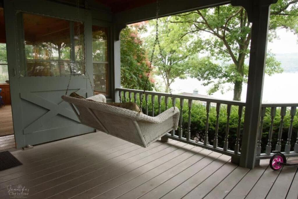 Vacation Home photo 3