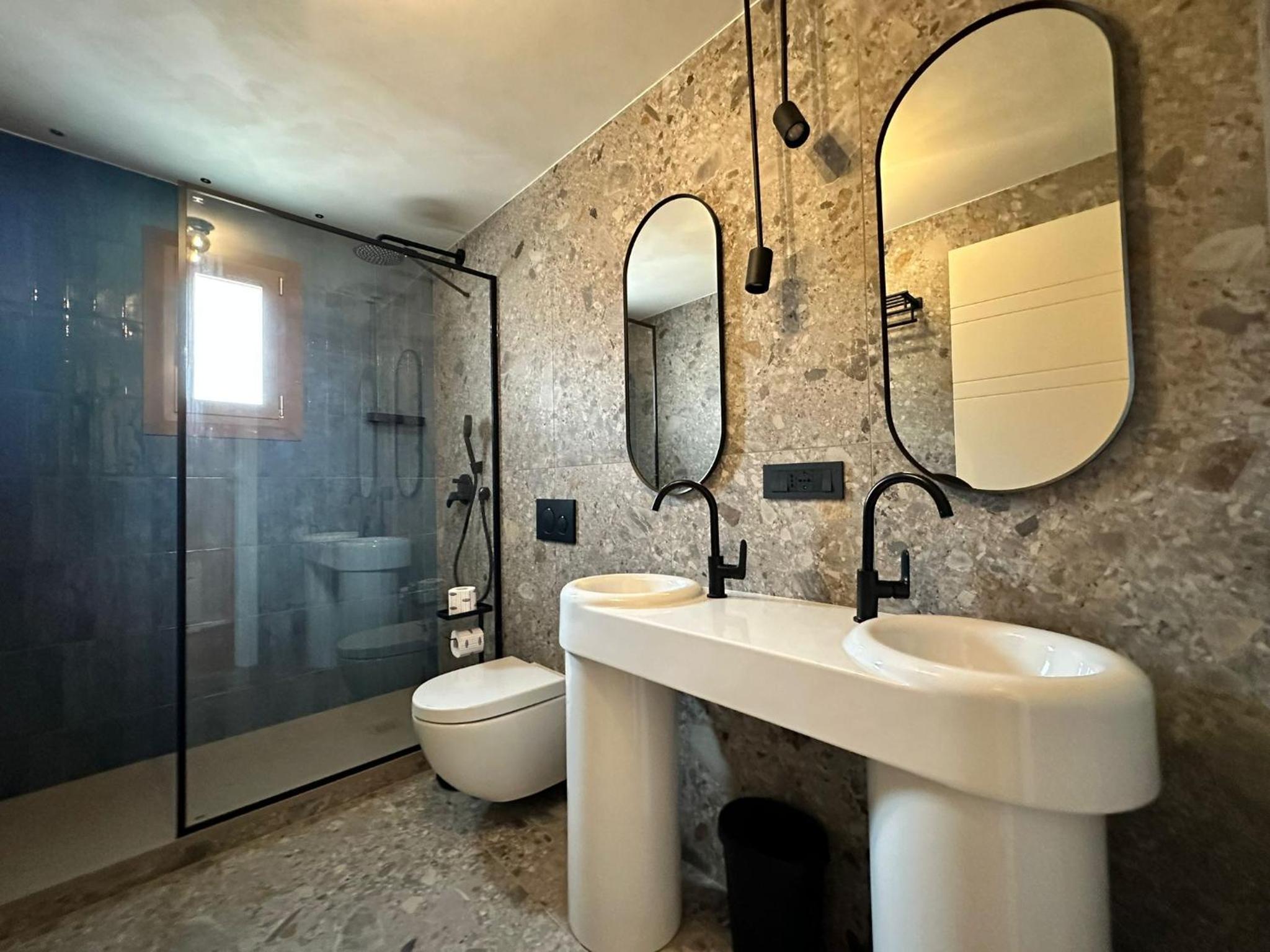 Junior Suite photo 2