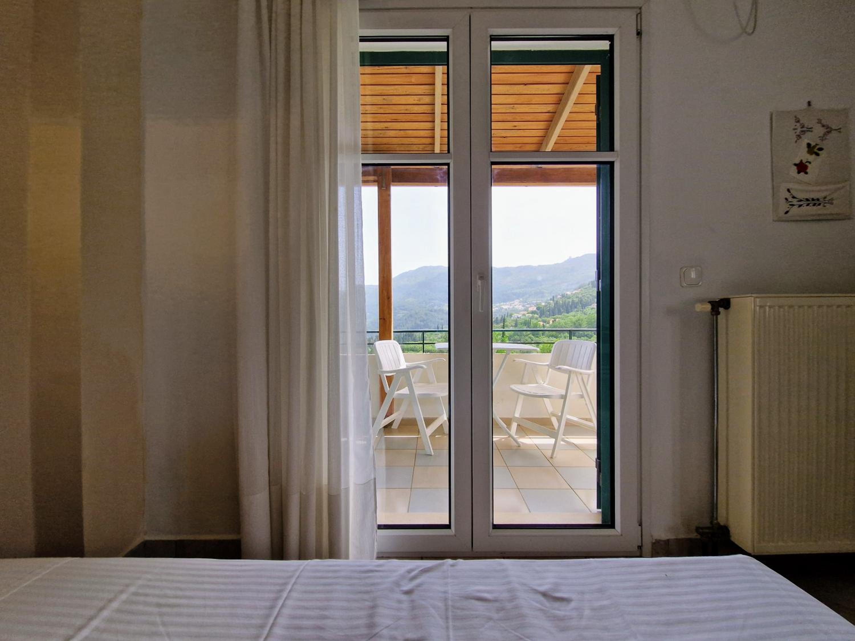 Studio with Mountain View photo 2