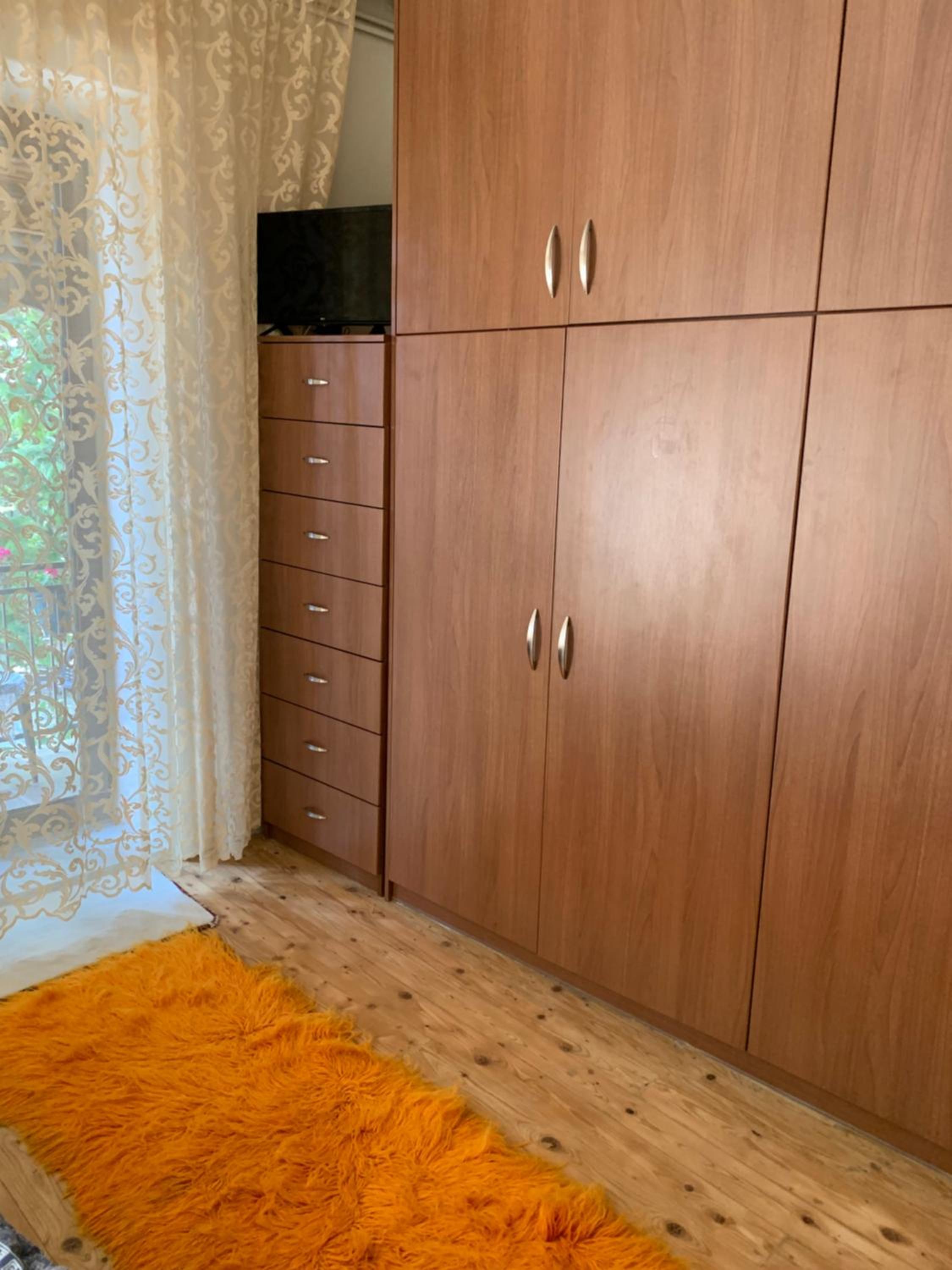 One-Bedroom House photo 3