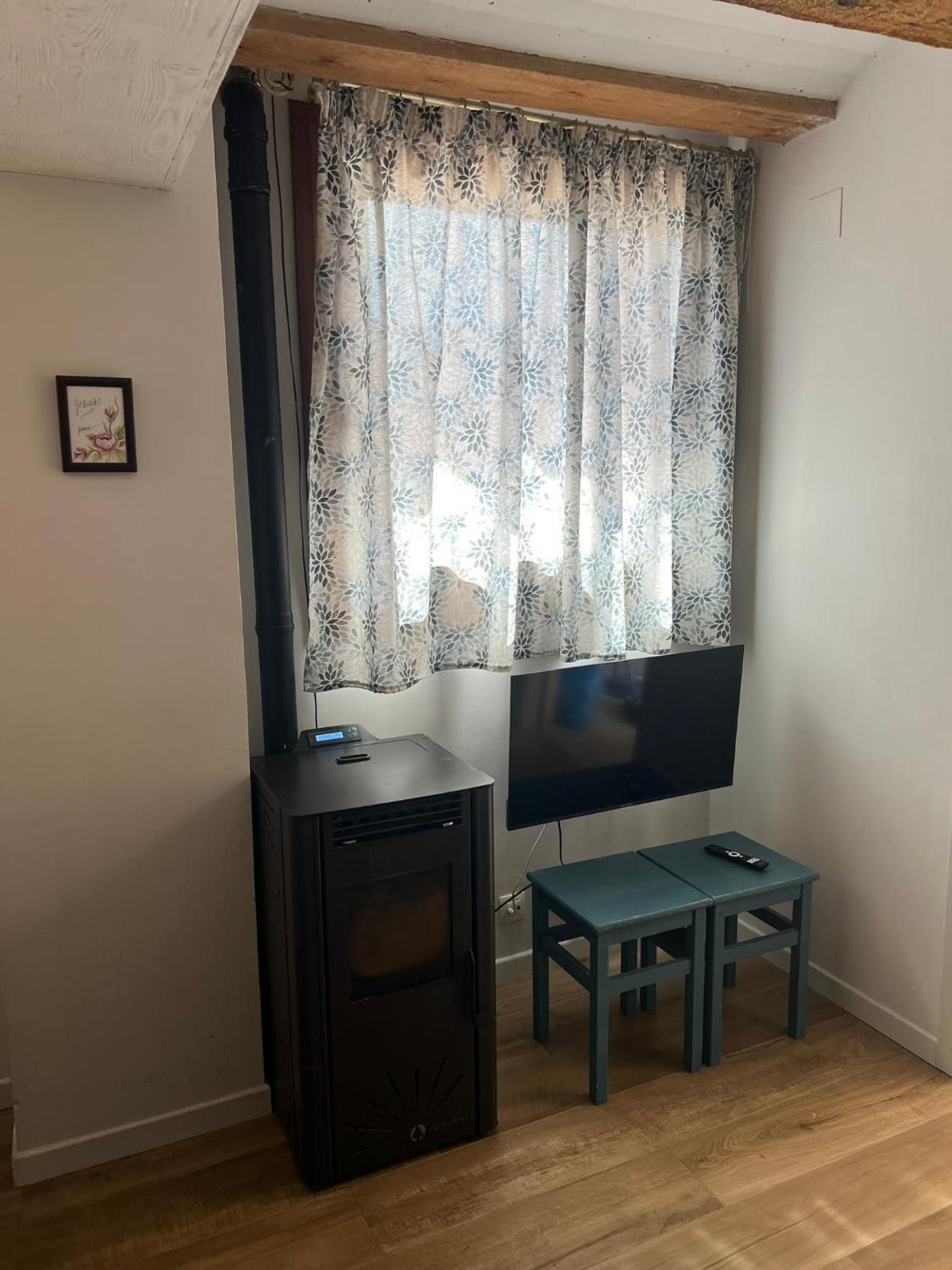 Apartment - Photo 11