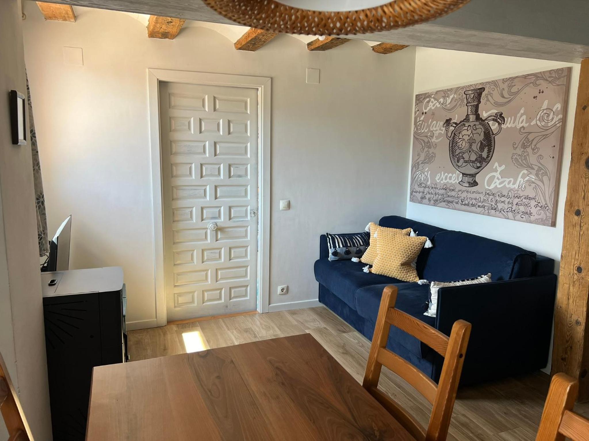 Apartment - Photo 12