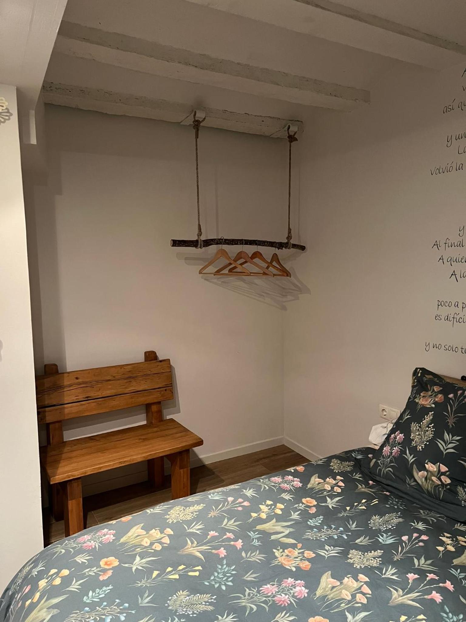 Apartment - Photo 13