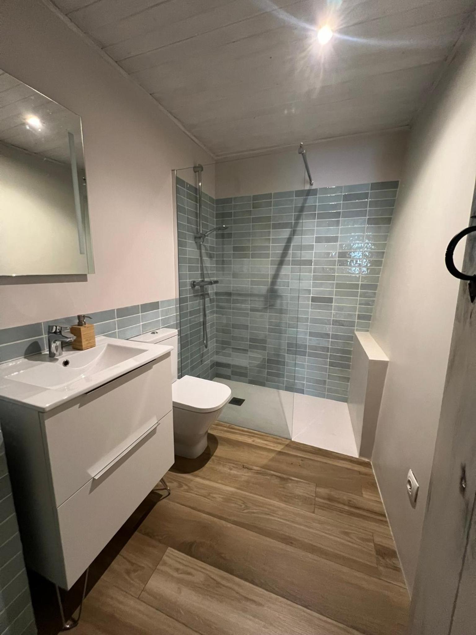 Apartment - Photo 14