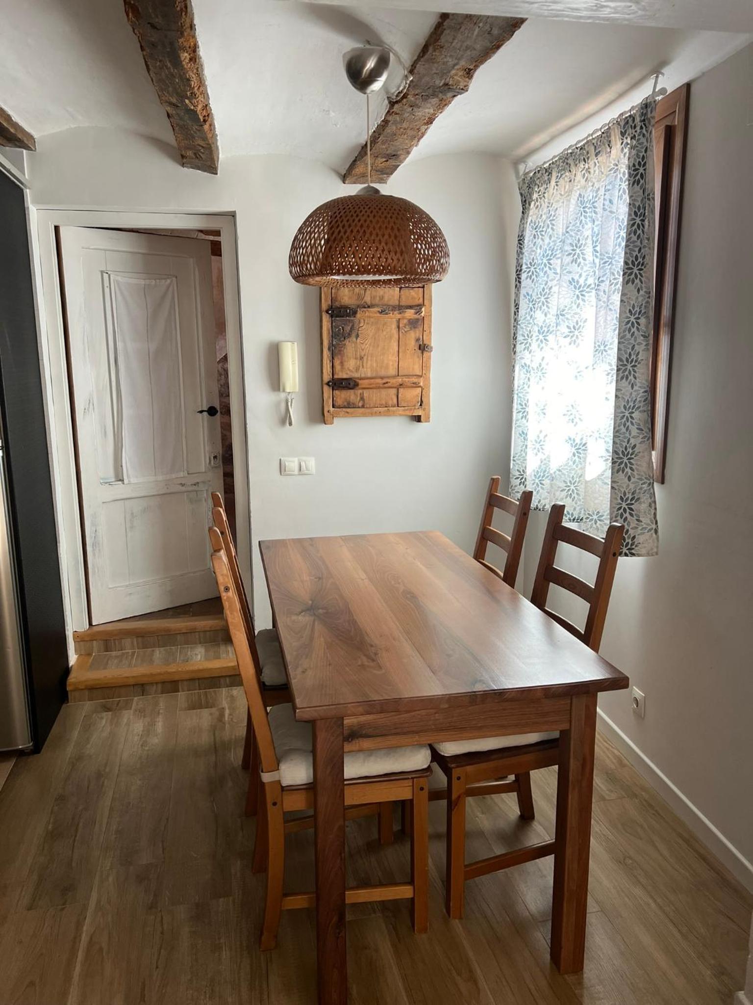 Apartment - Photo 15