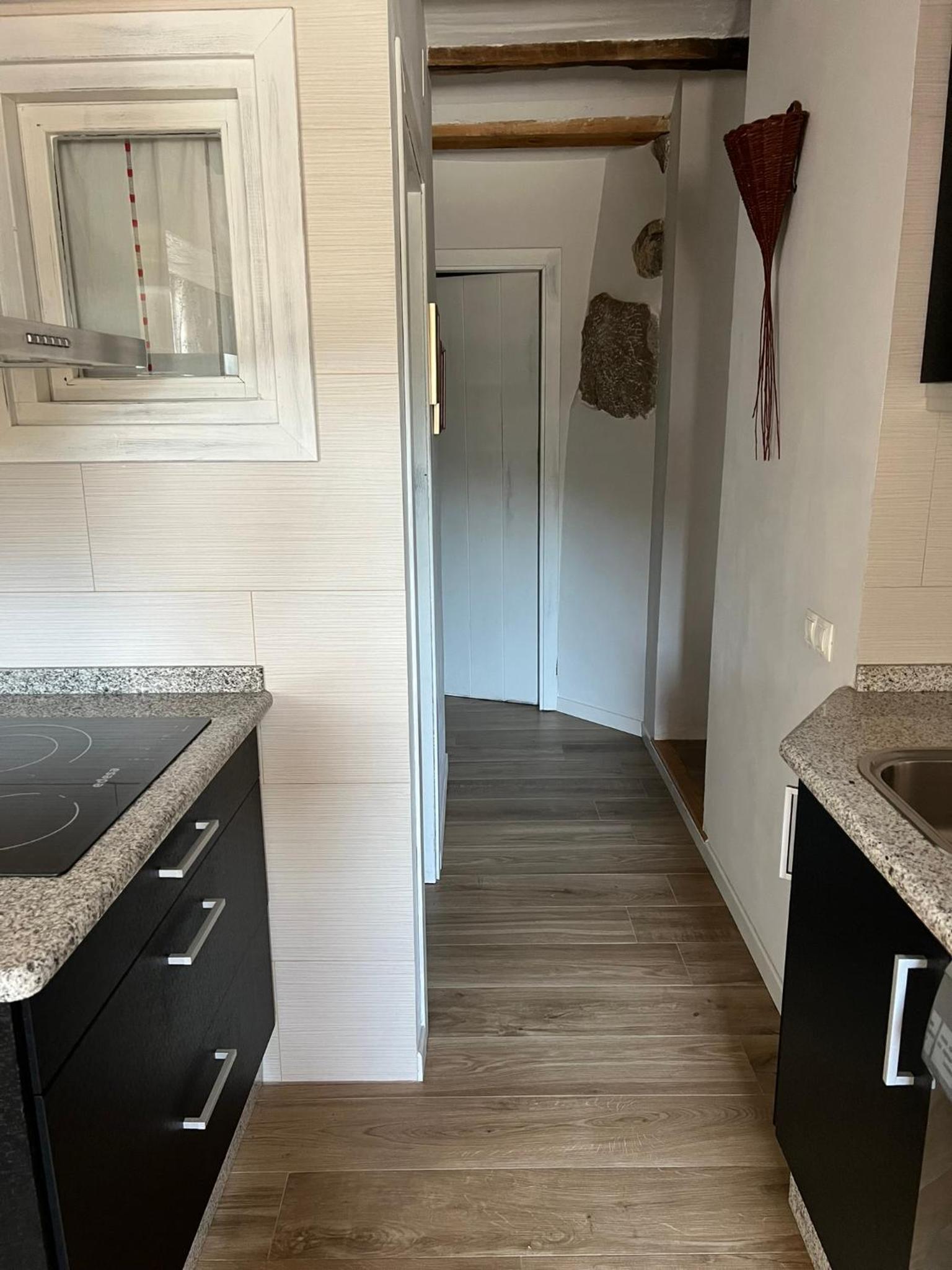 Apartment - Photo 17