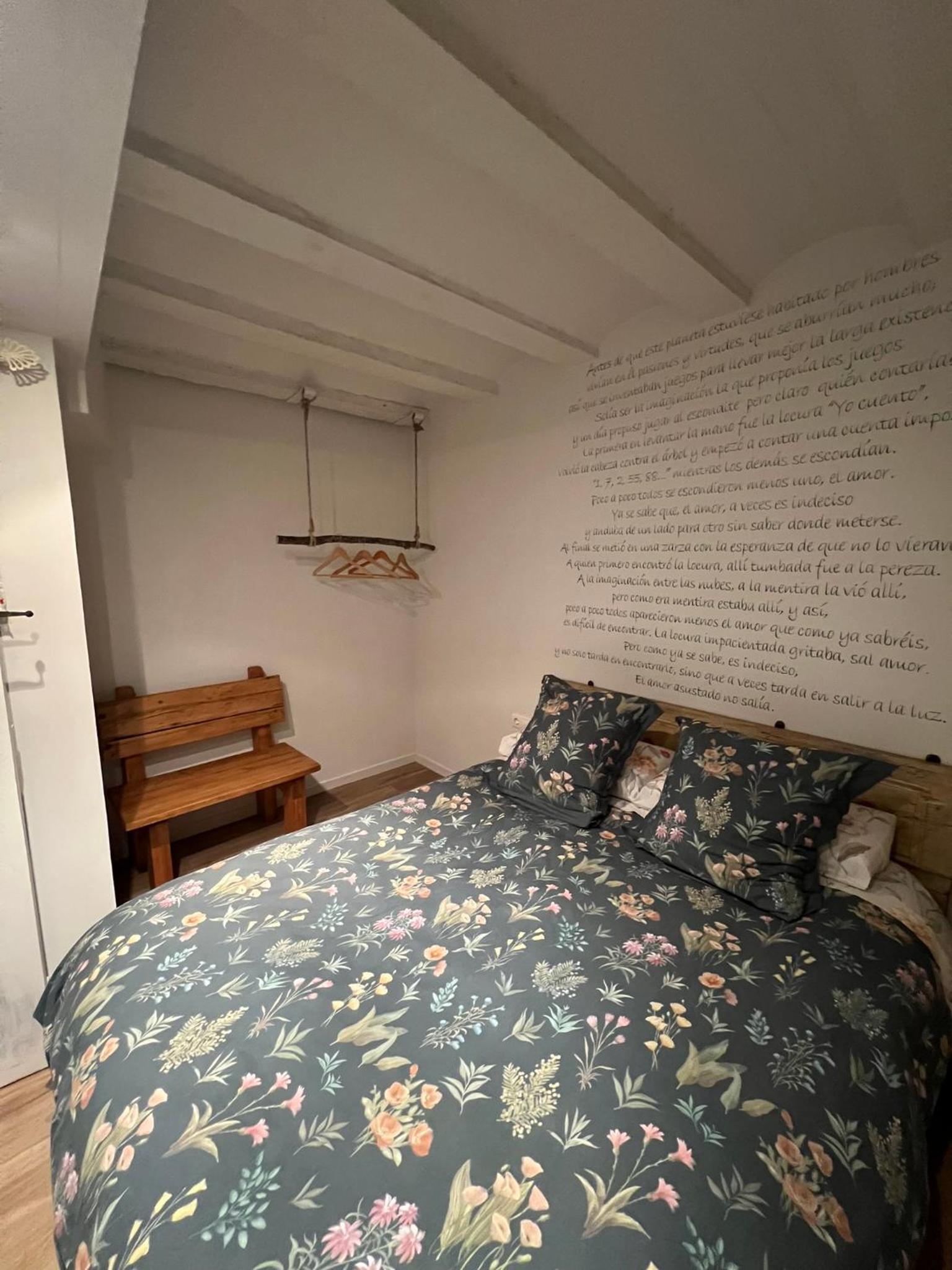 Apartment - Photo 1