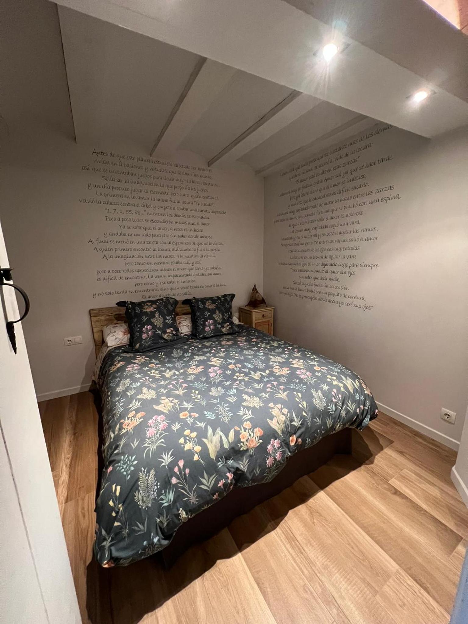 Apartment - Photo 18