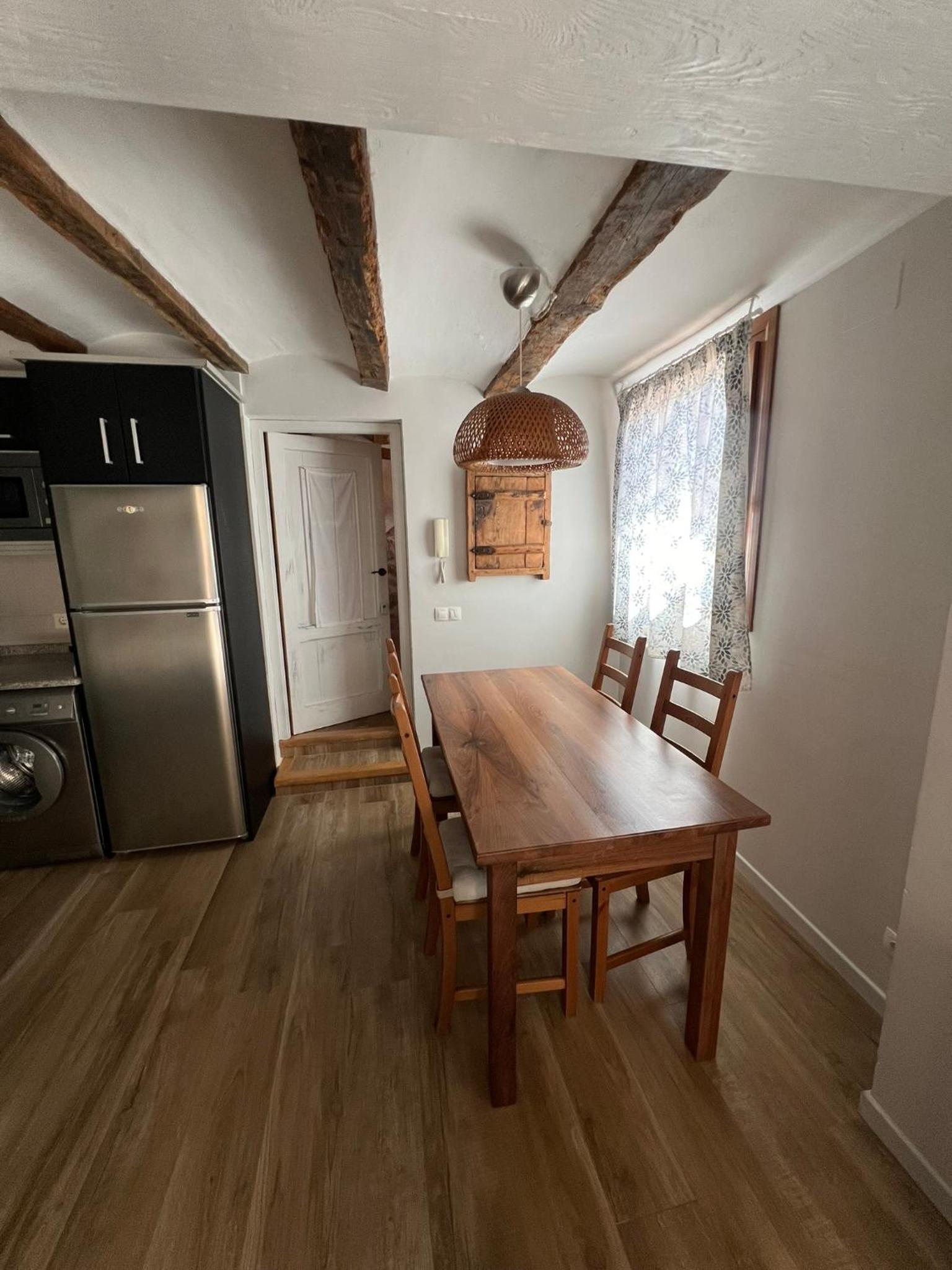 Apartment - Photo 19