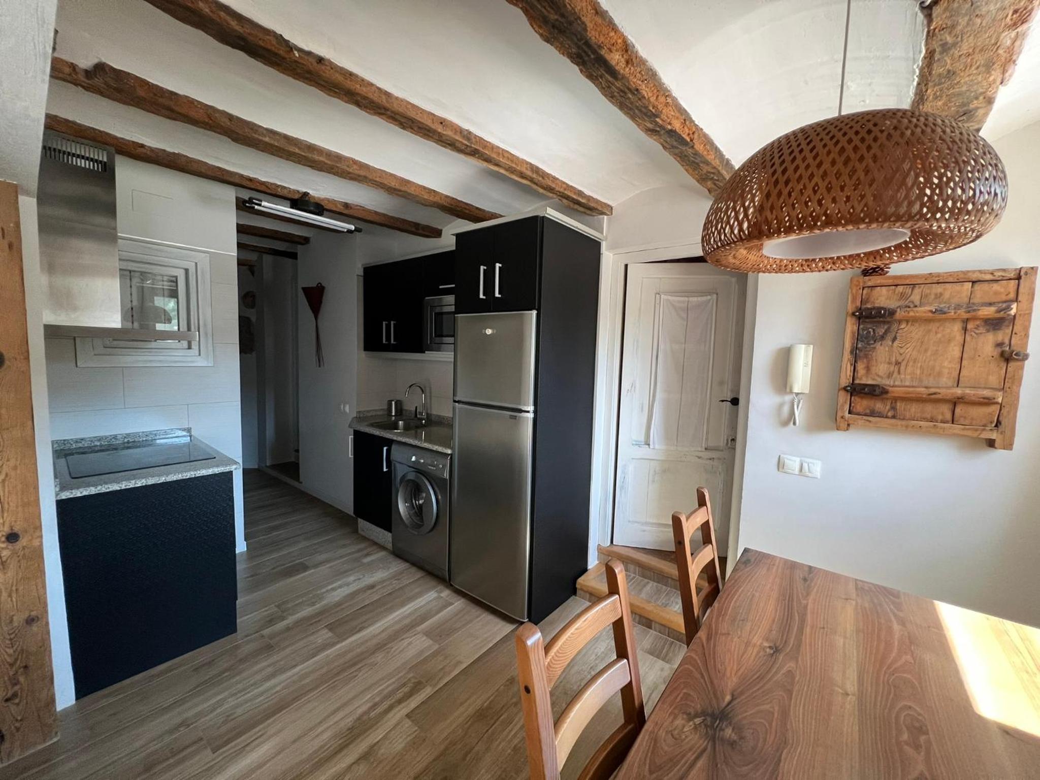 Apartment - Photo 22