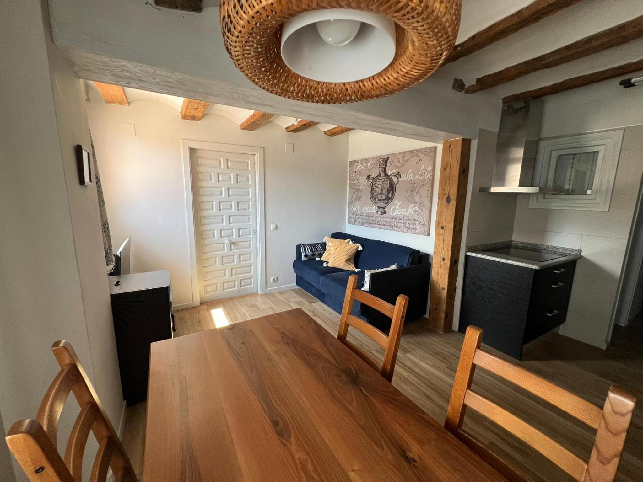 Apartment - Photo 23