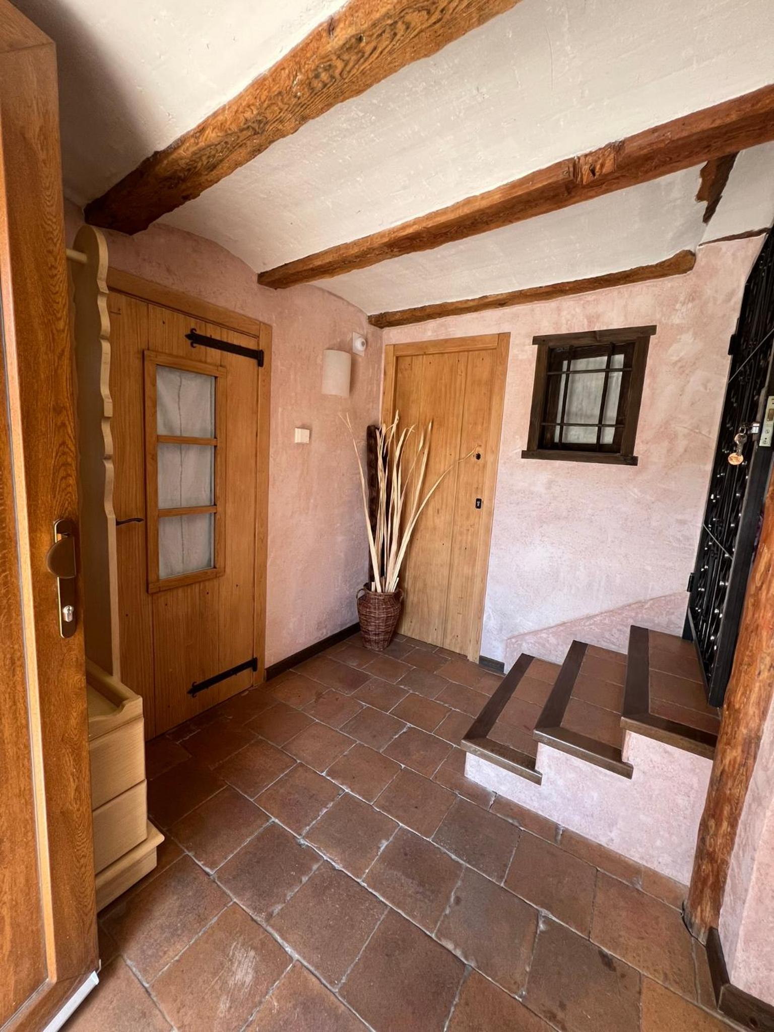 Apartment - Photo 24