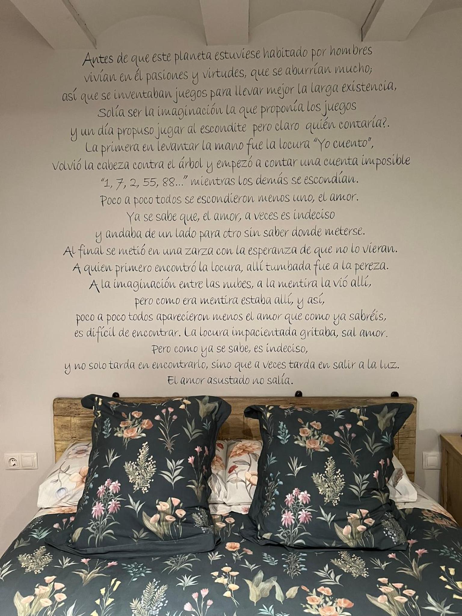 Apartment - Photo 25