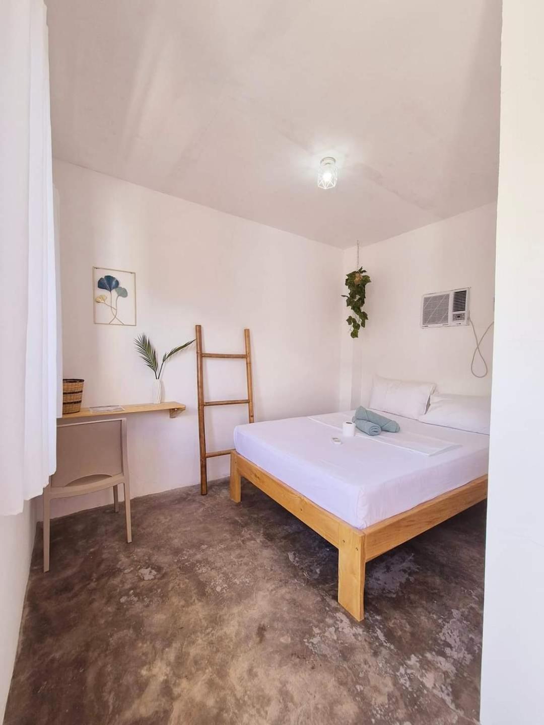 Standard Double Room - Photo 1