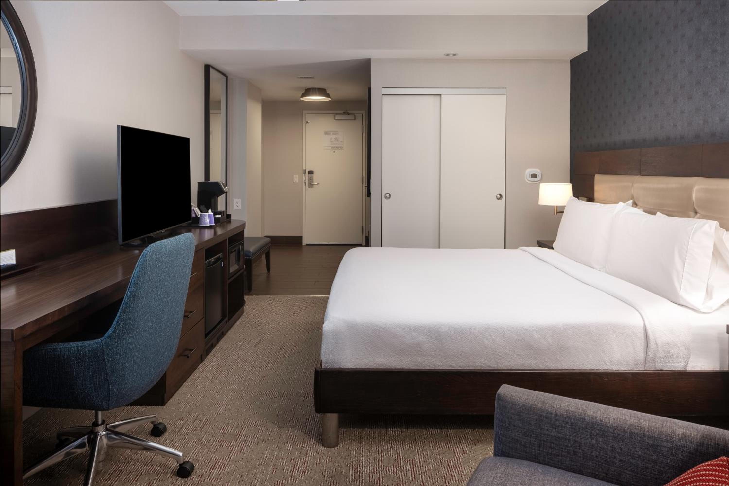 King Room photo 3