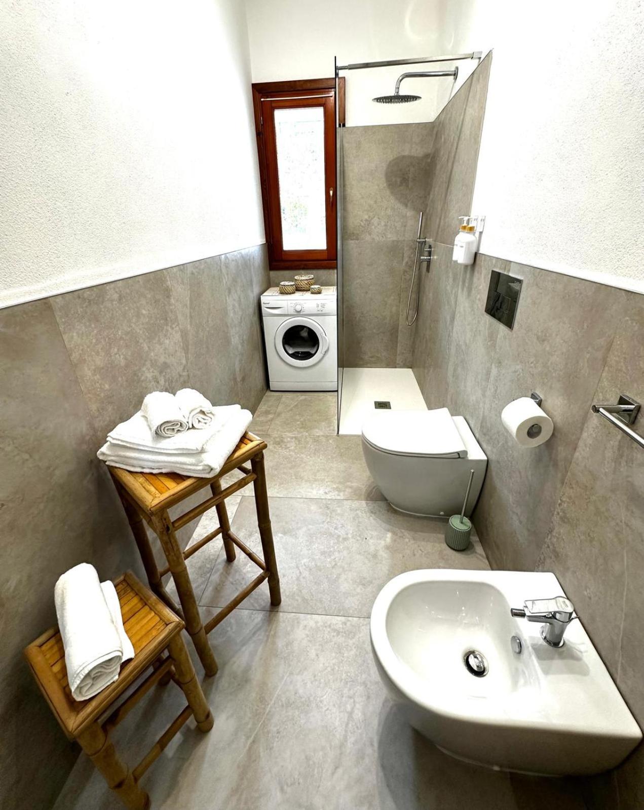 One-Bedroom House photo 3