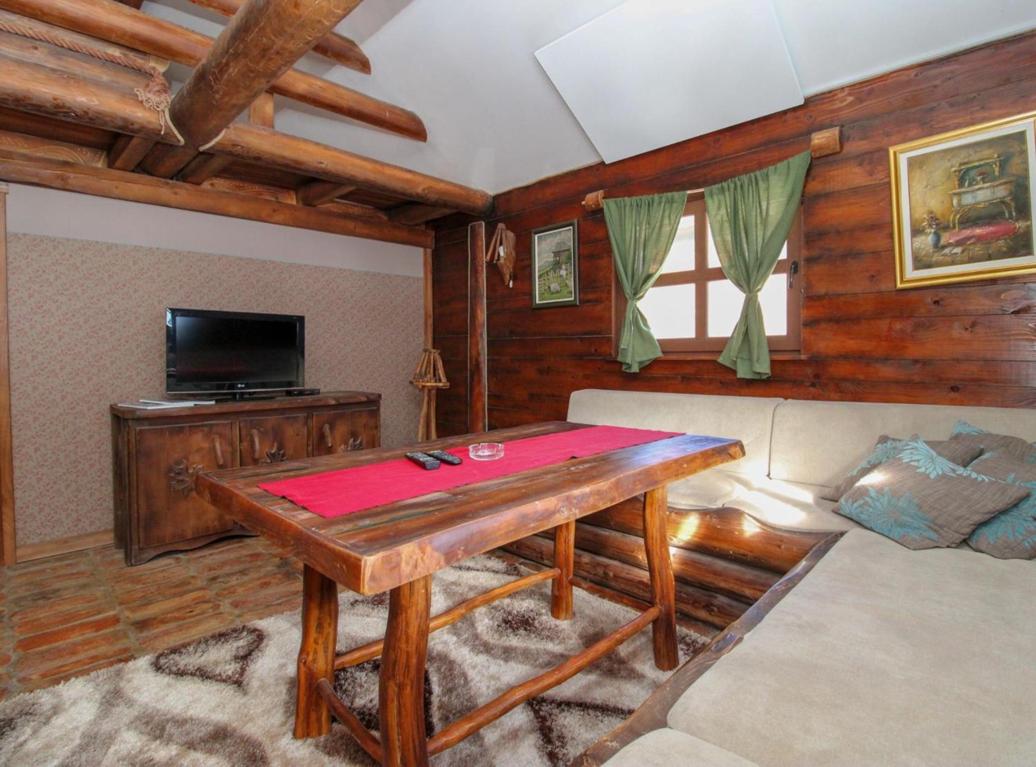 Two Bedroom photo 1