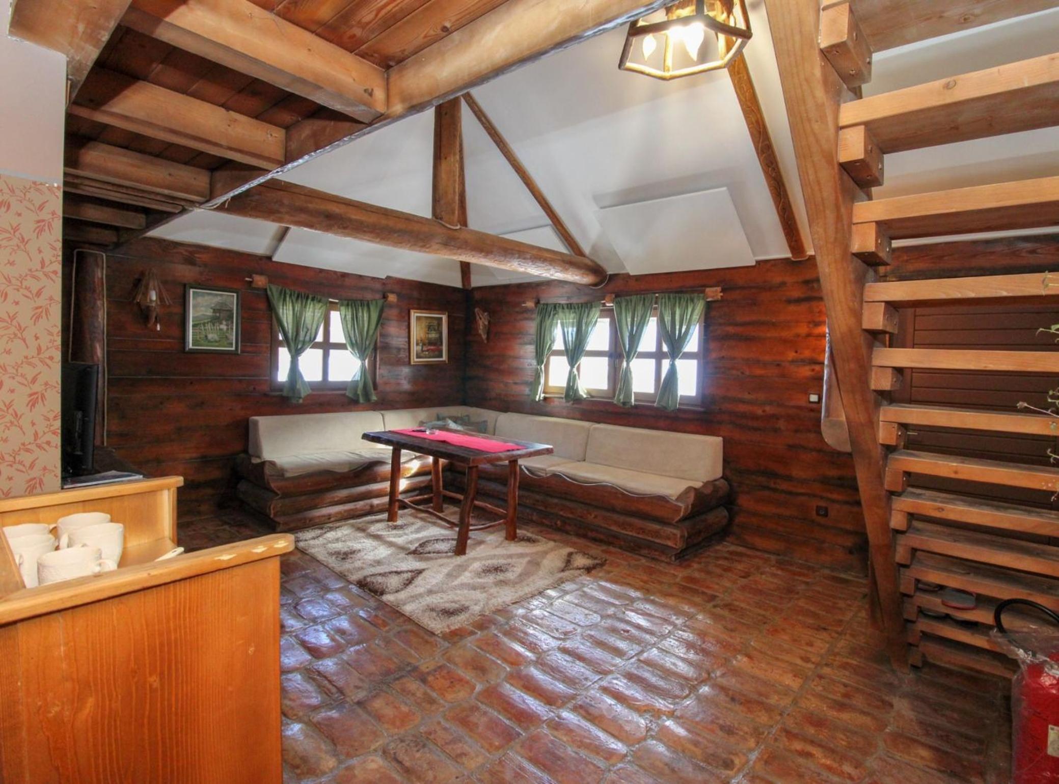 Two Bedroom photo 3