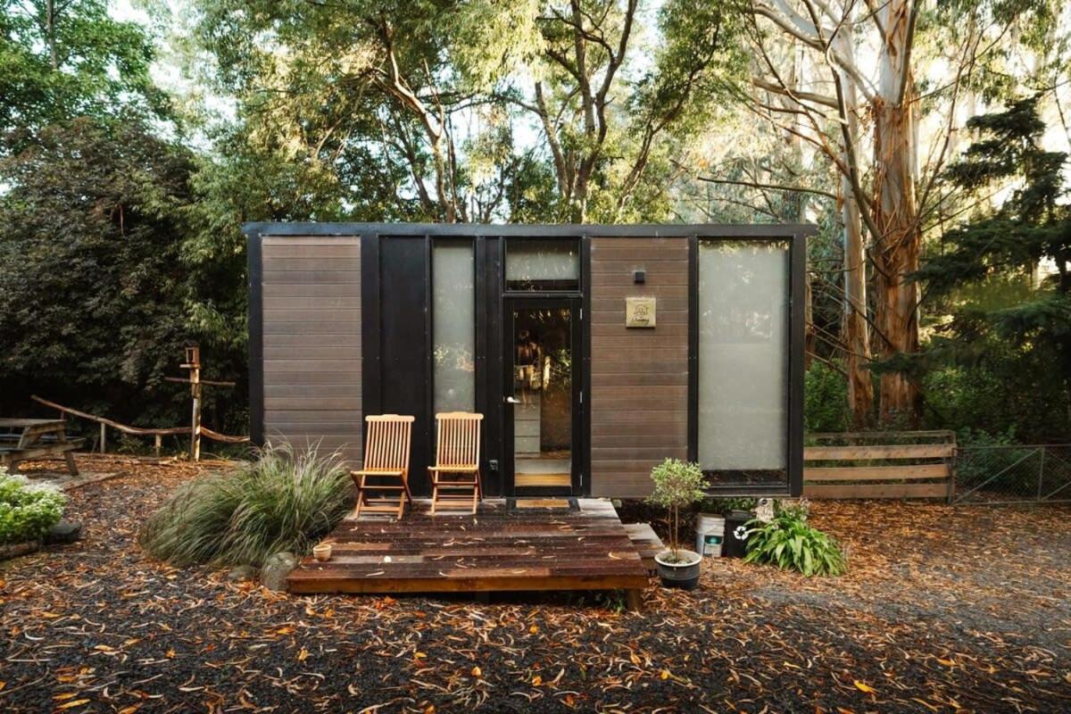 Mobile Home photo 2