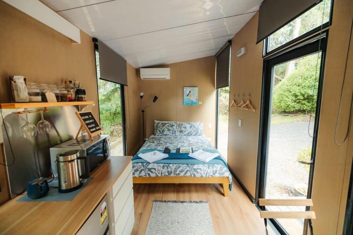 Mobile Home photo 1