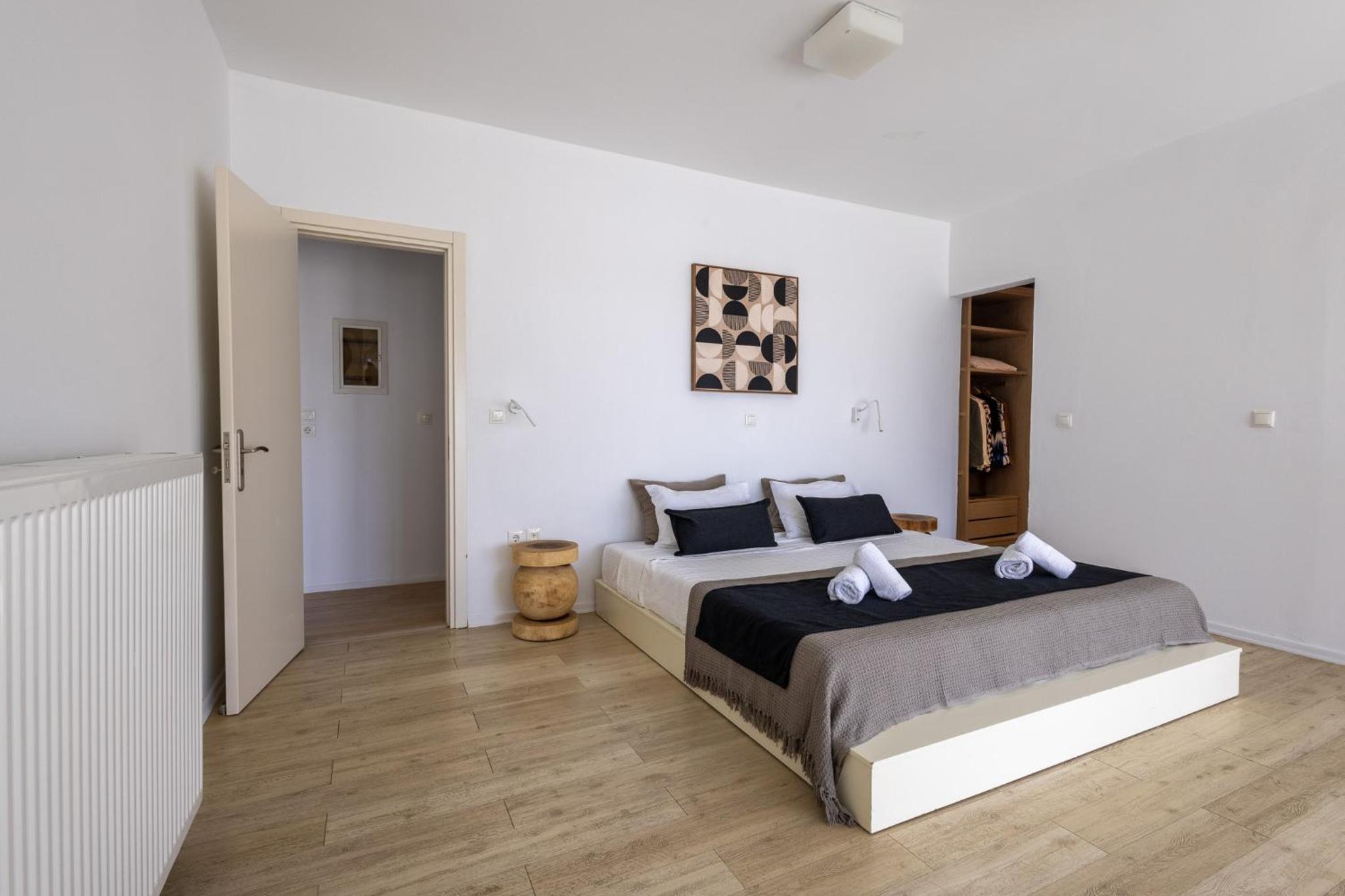 Villa photo 1
