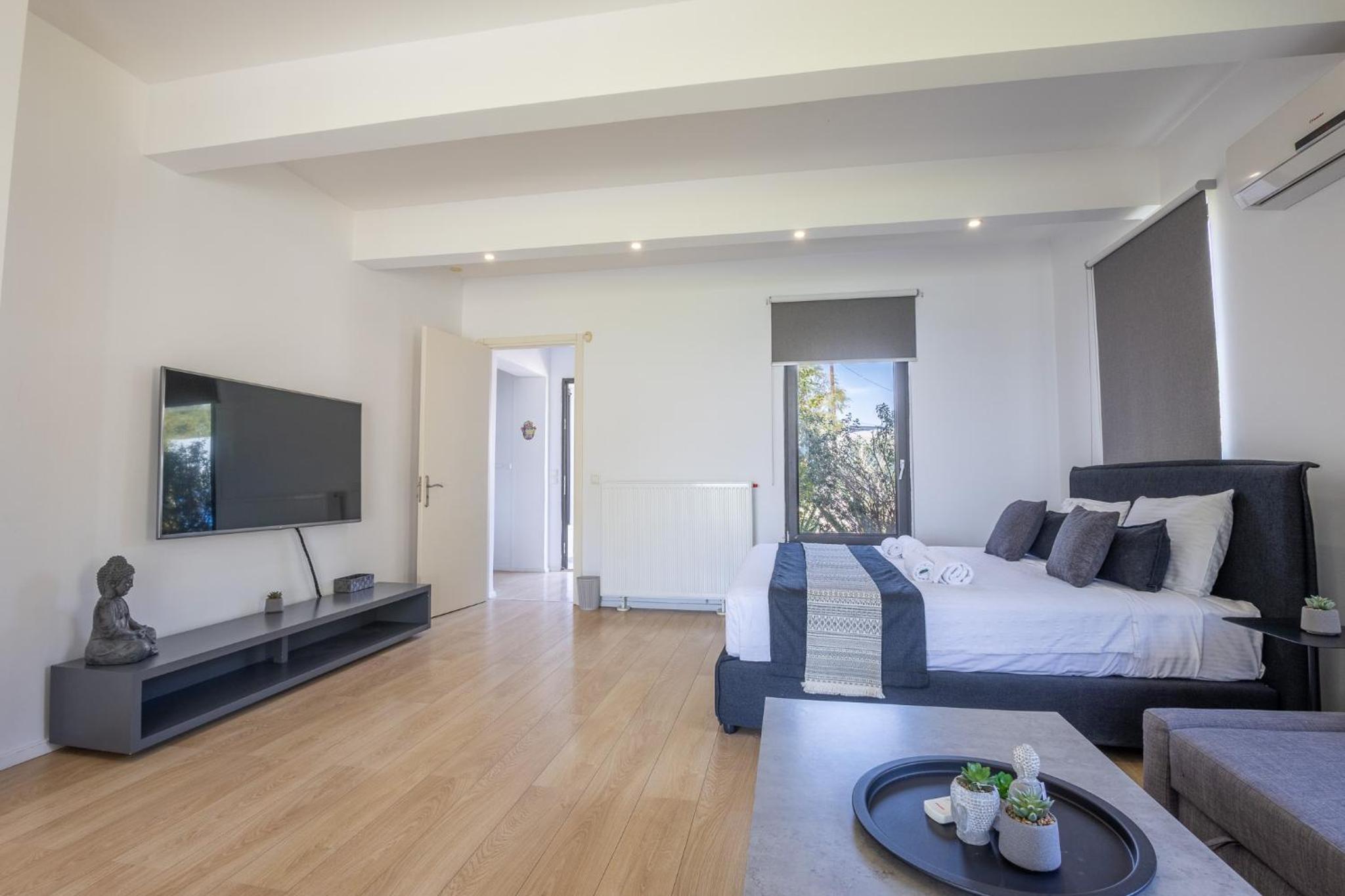 Villa photo 3