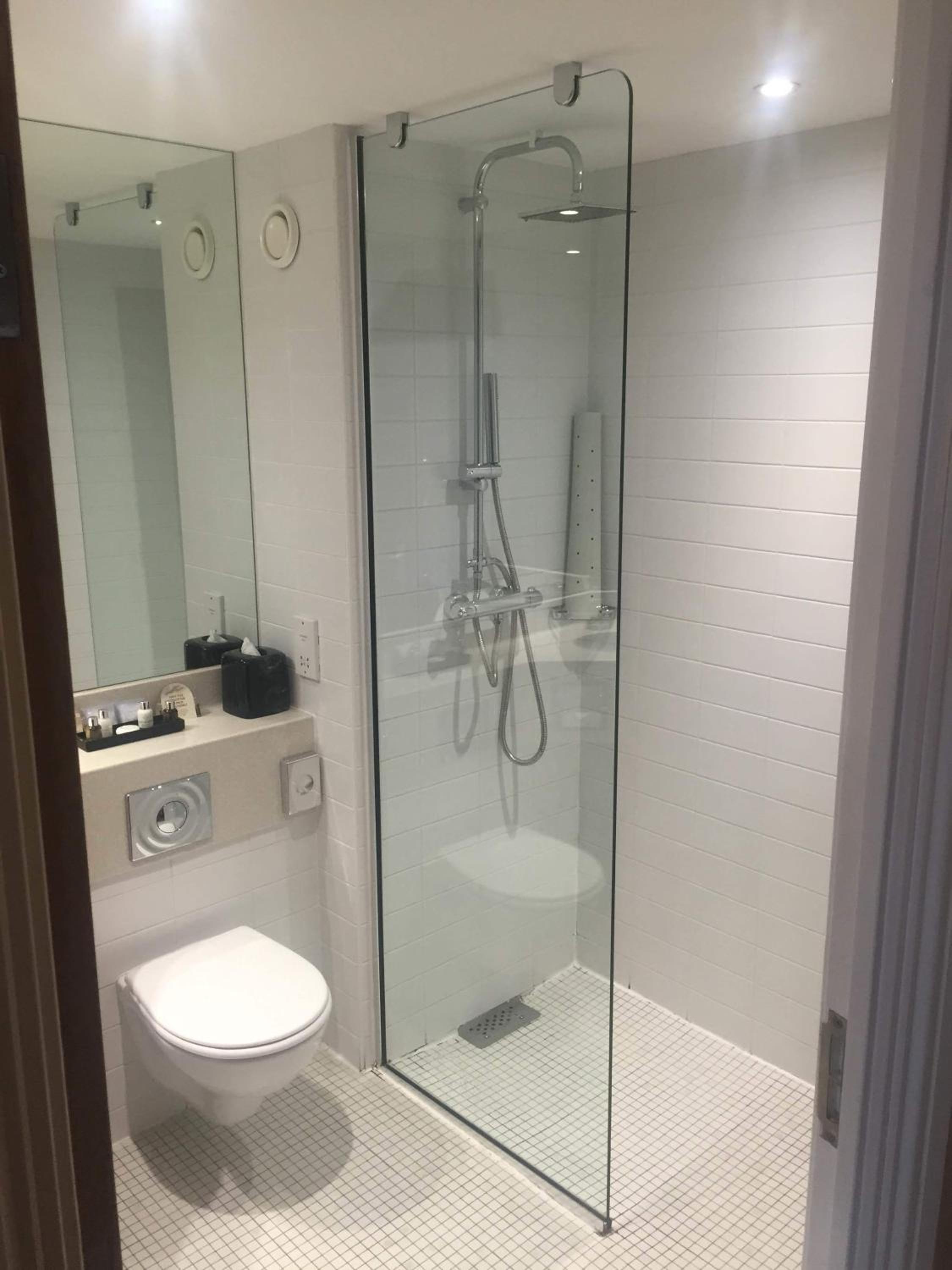 Superior Double Room - Photo 2