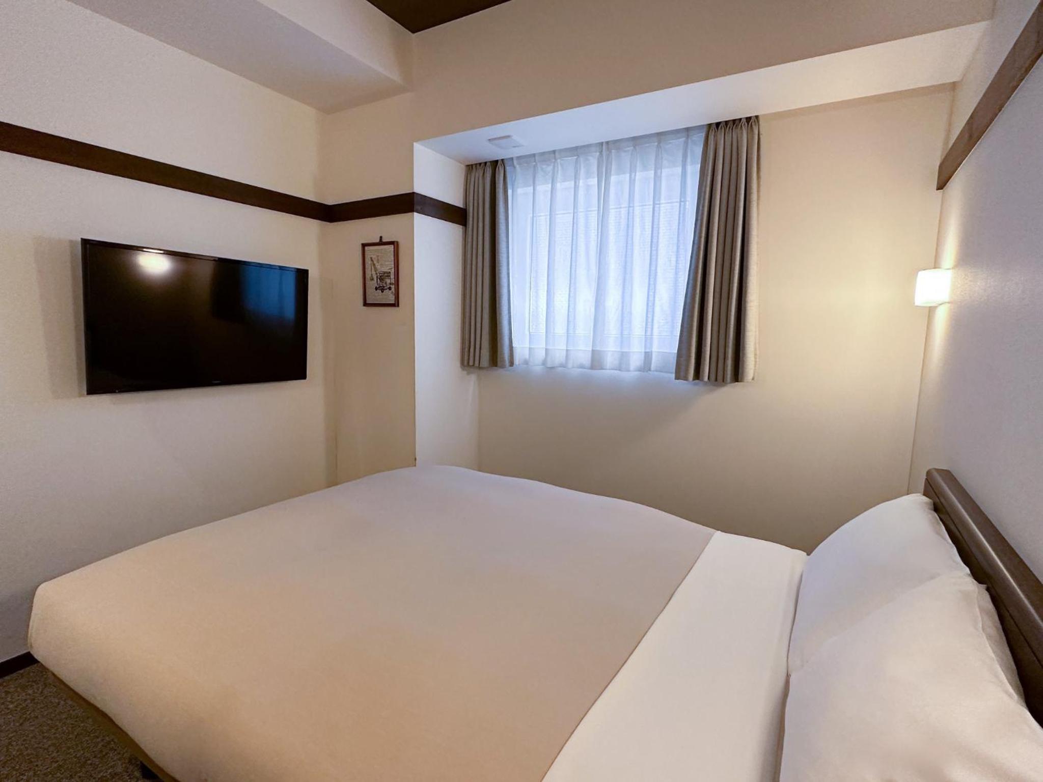 Studio photo 2