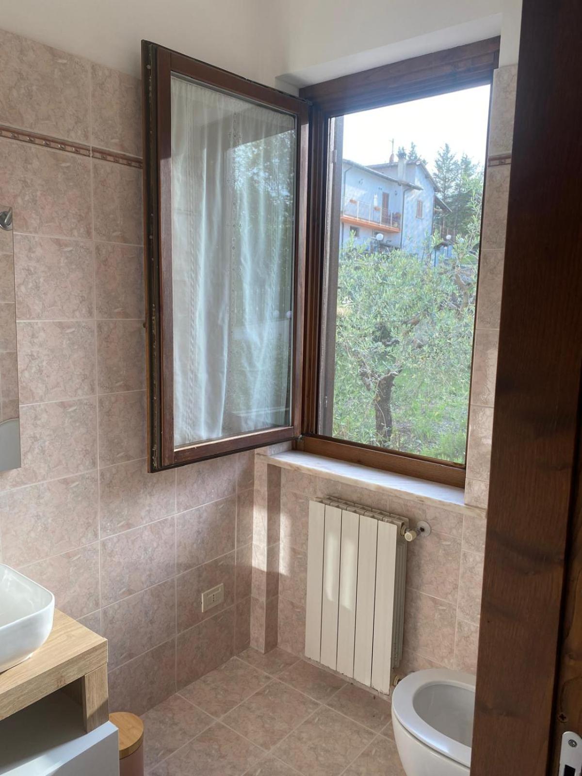 Double Room with Balcony photo 2