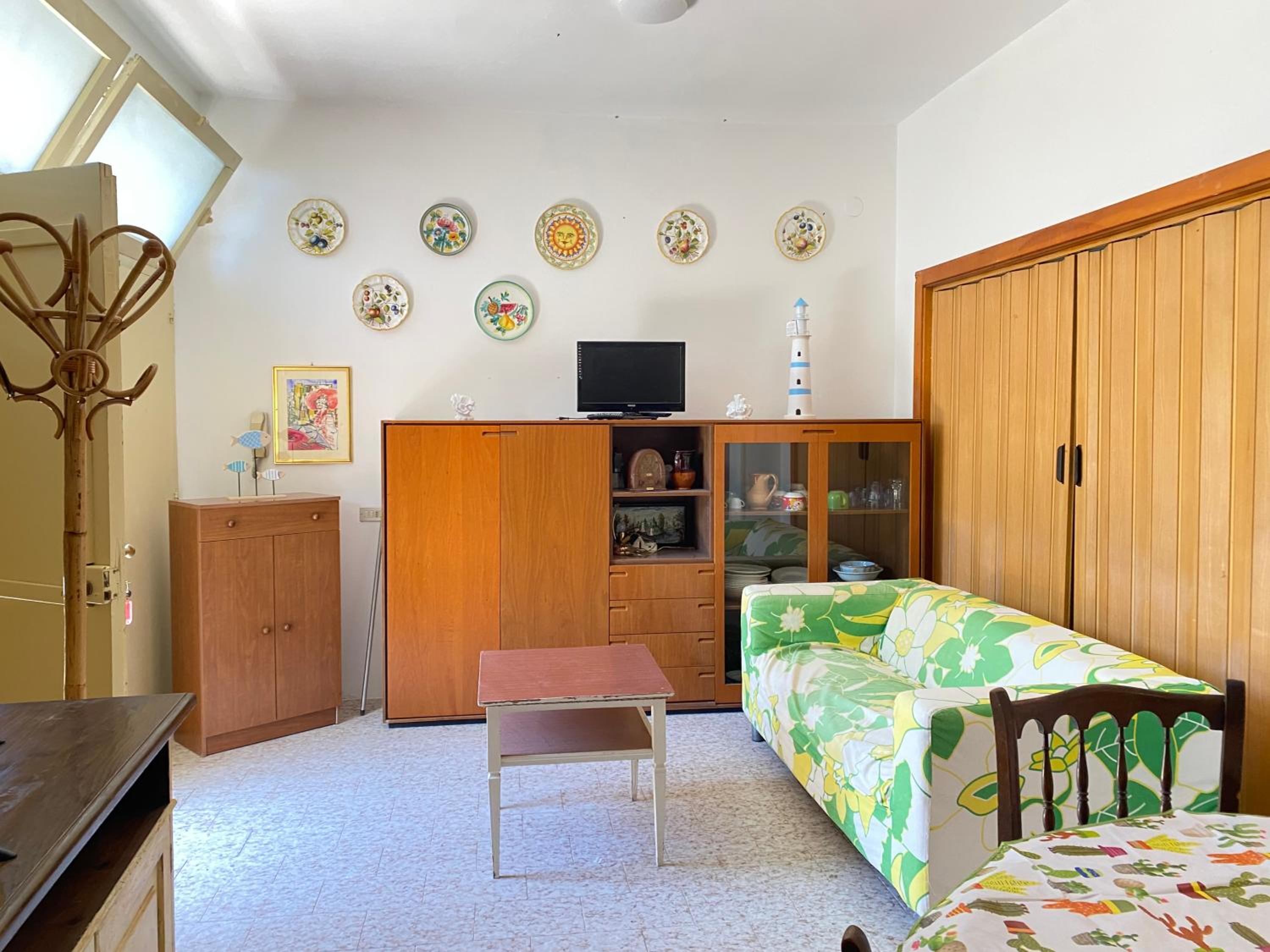 Apartment - Ground Floor photo 1