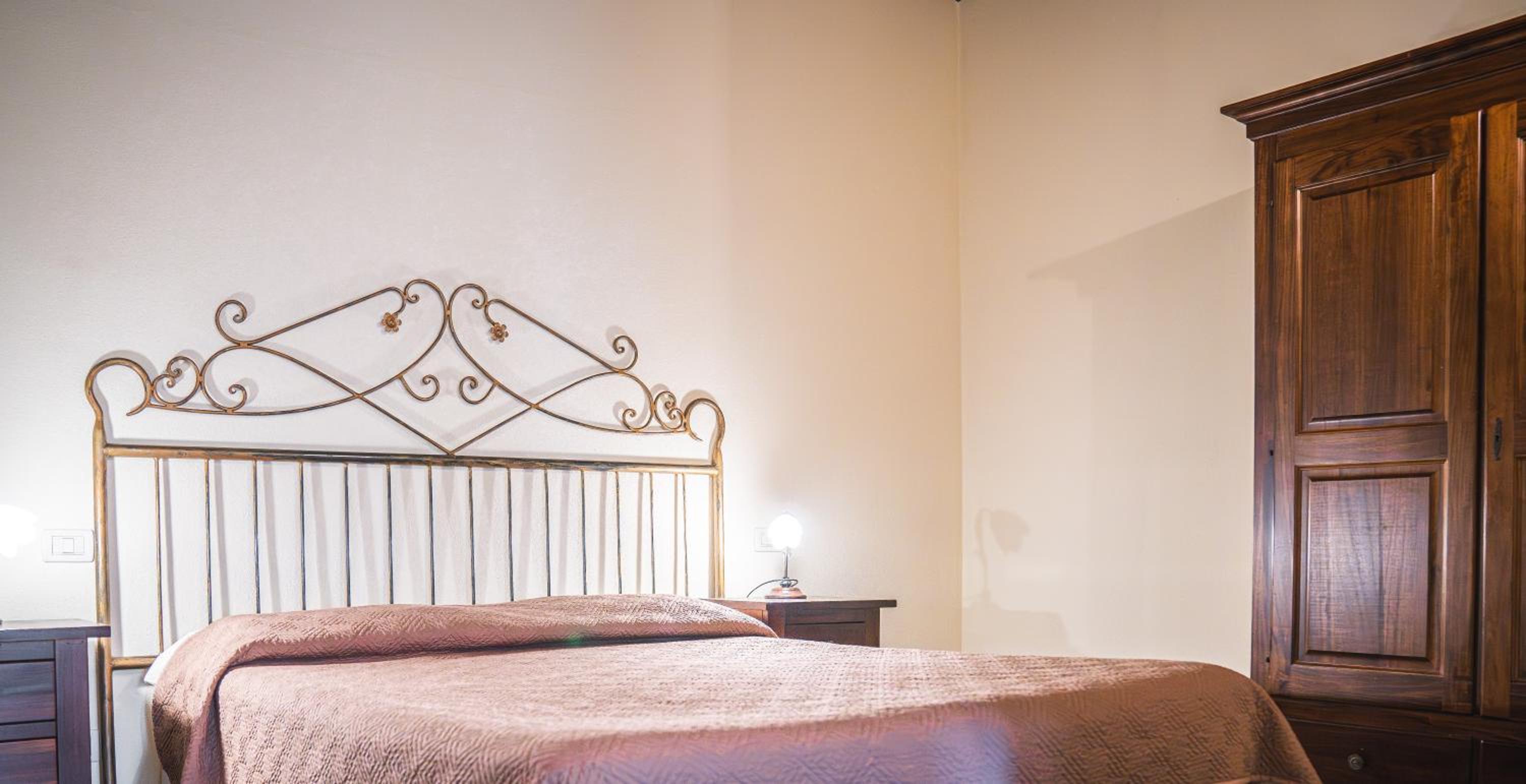 Standard  Double Room photo 3