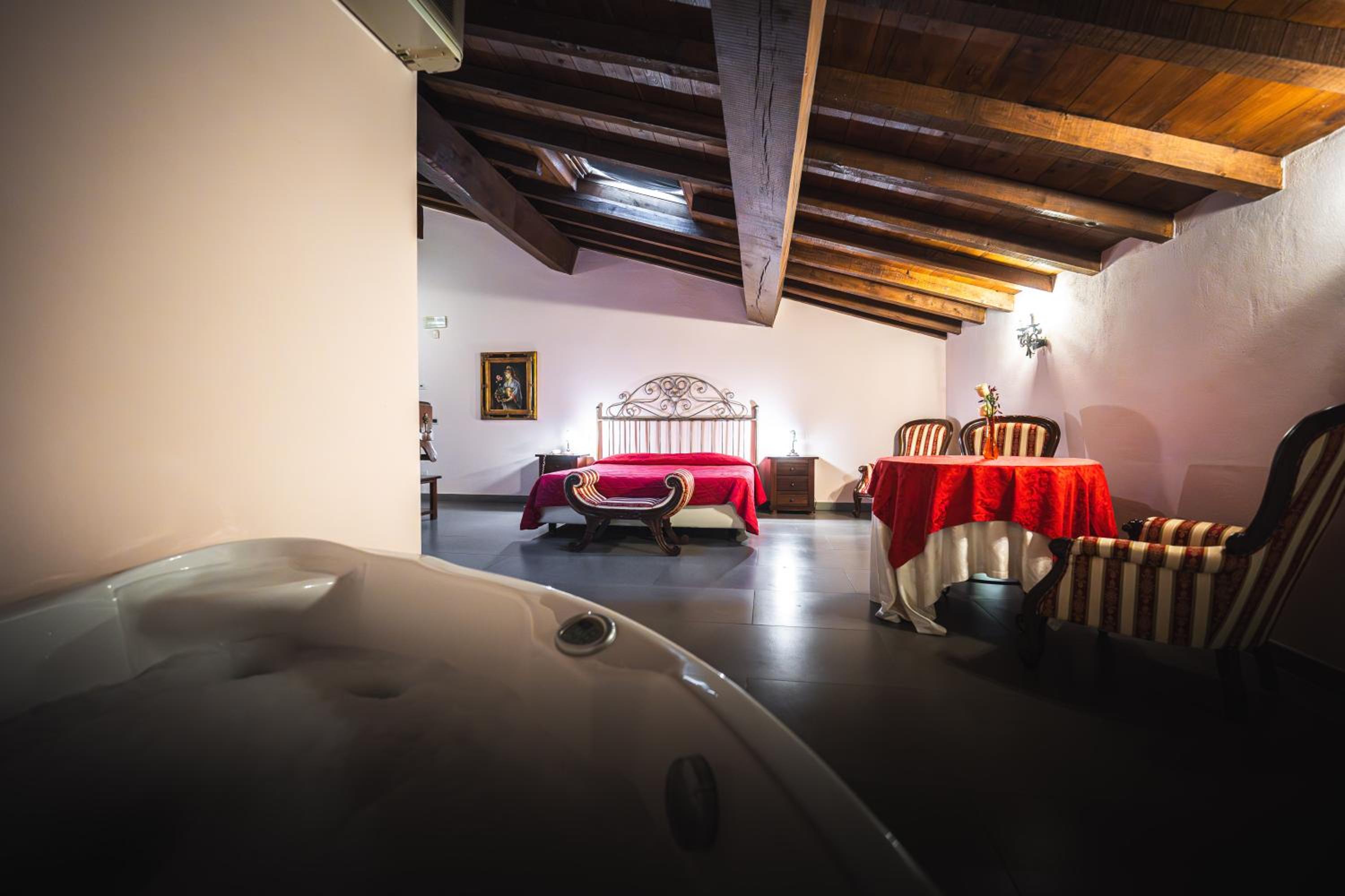 Suite photo 2