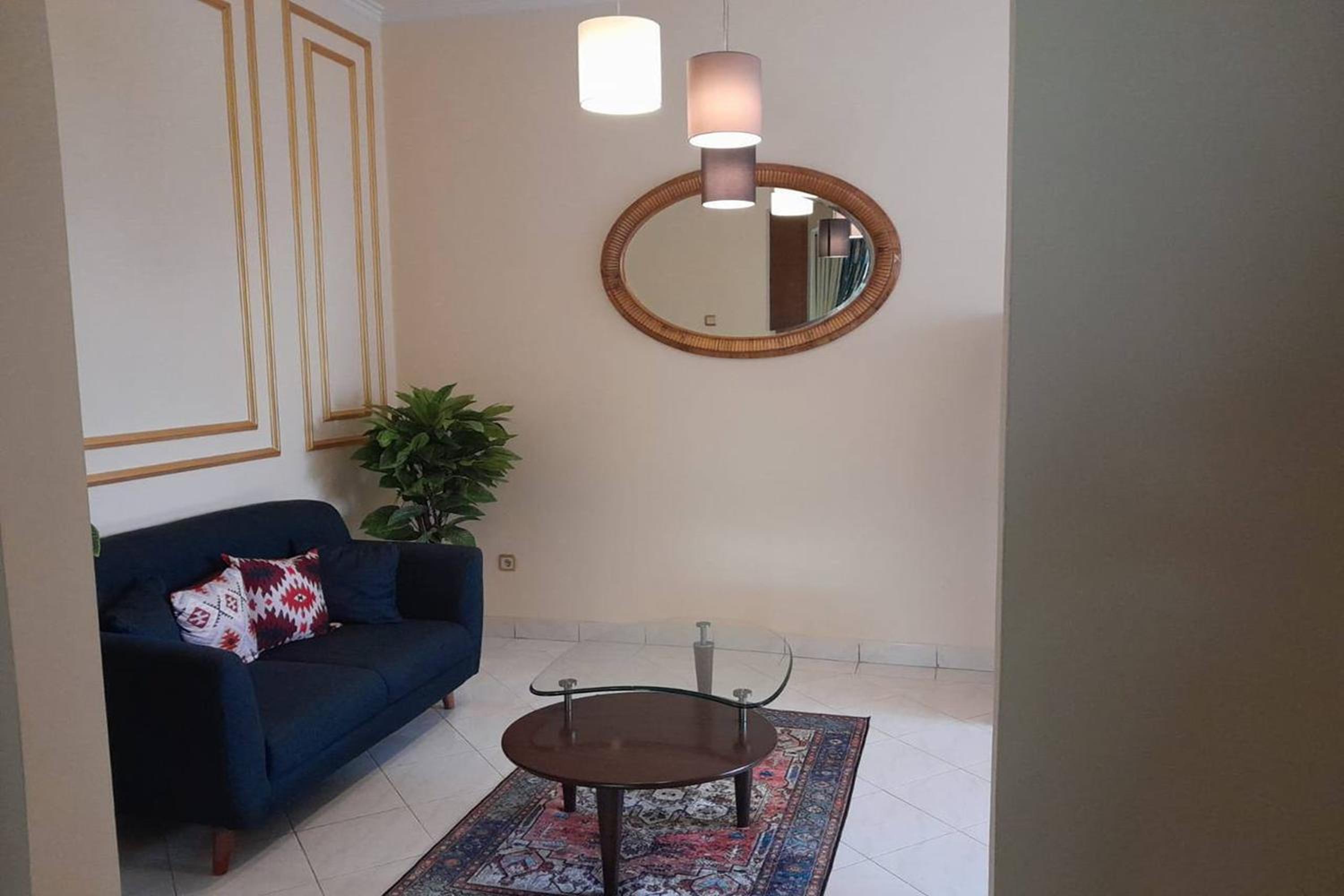 Suite - Photo 5