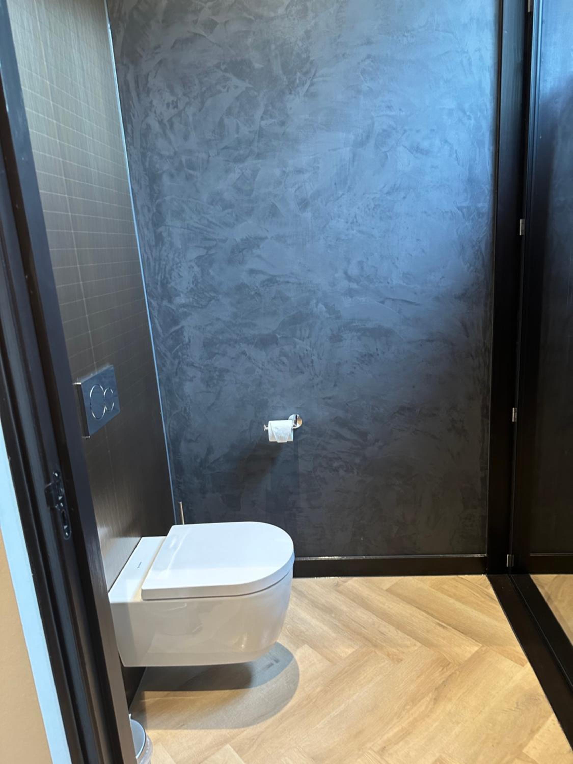 Deluxe Double Room with Bath photo 2