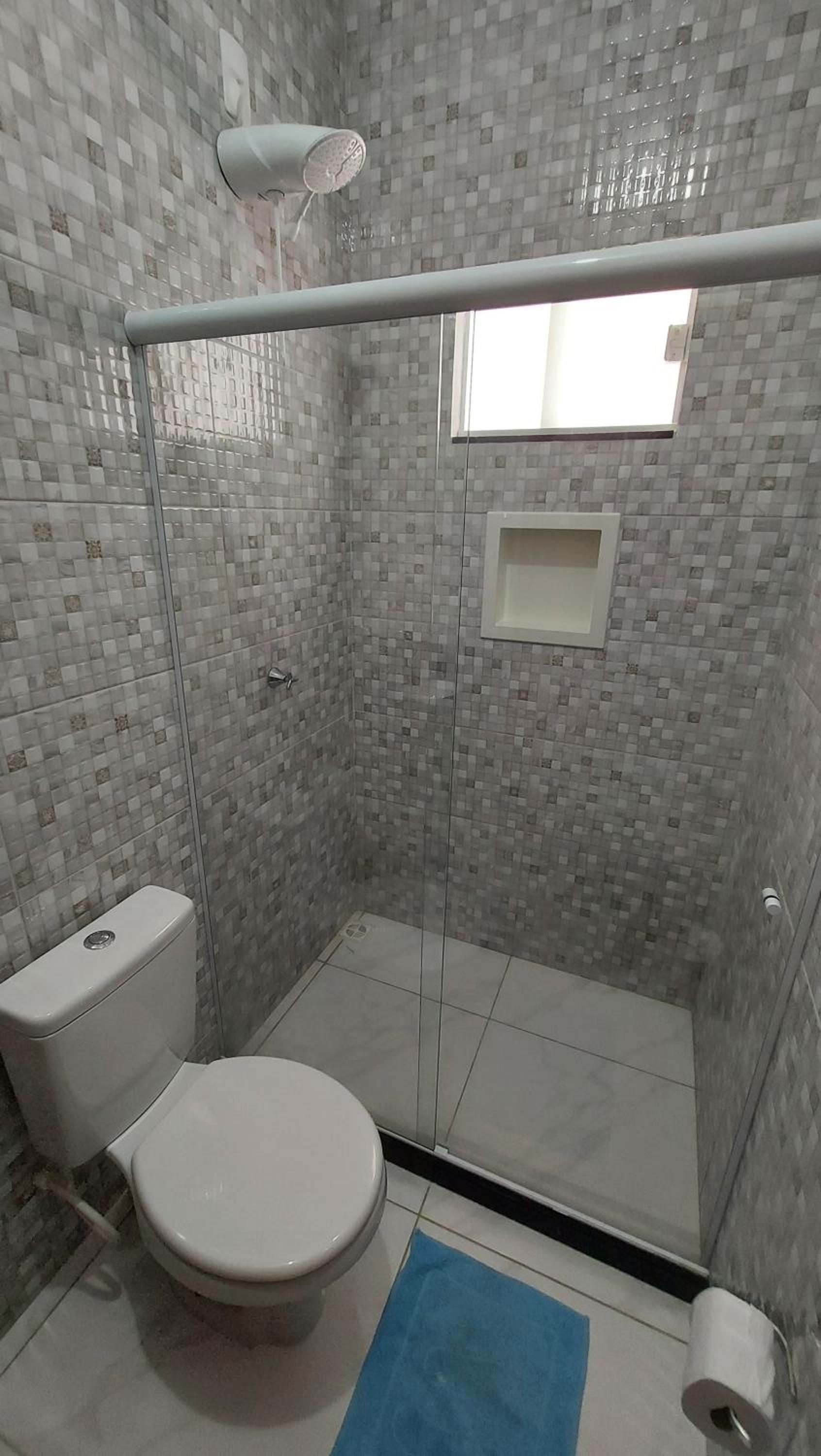 Quadruple Room photo 2