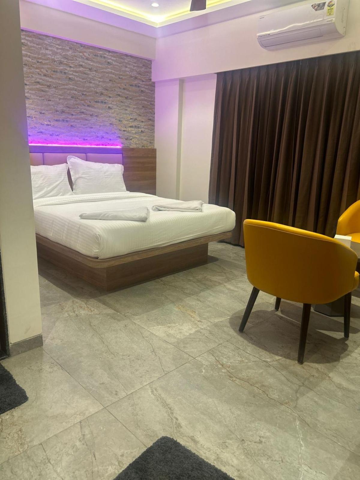 King Room photo 3