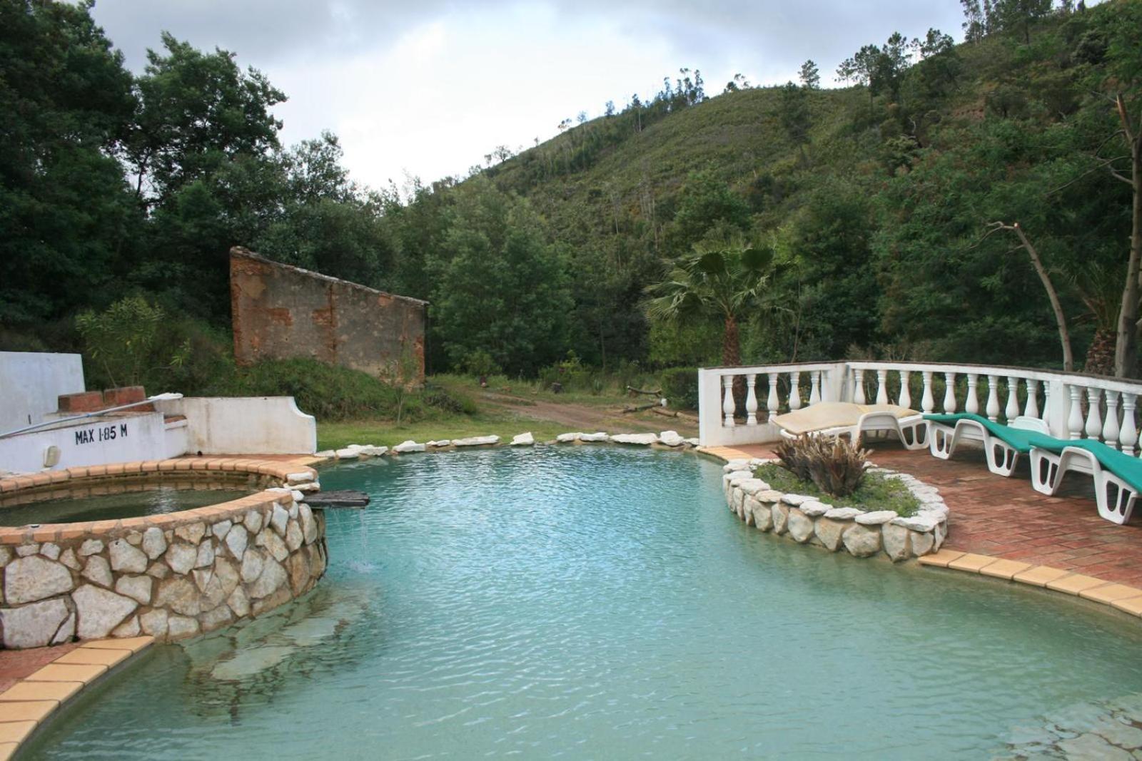 Villa photo 3