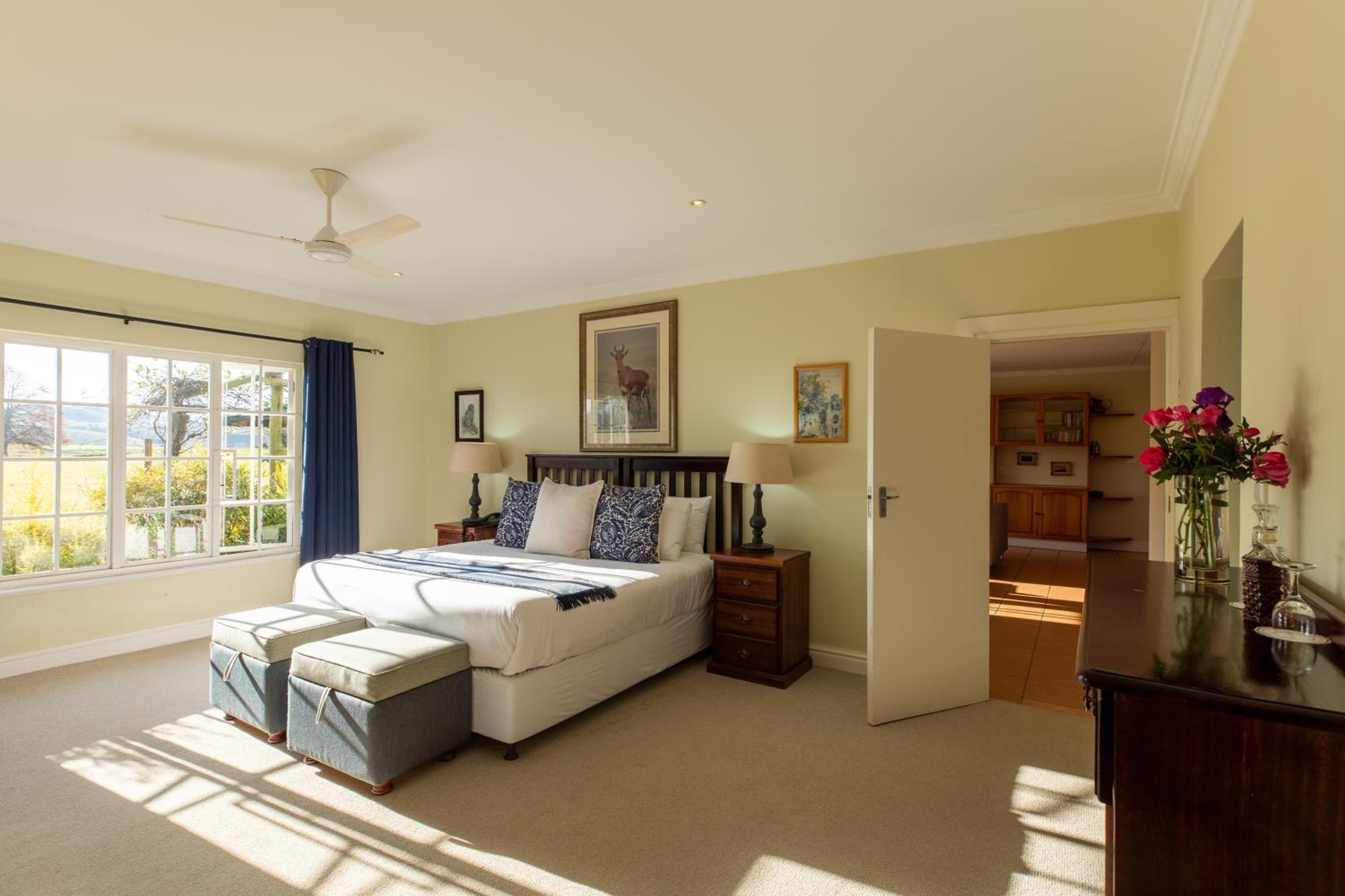 Suite photo 1