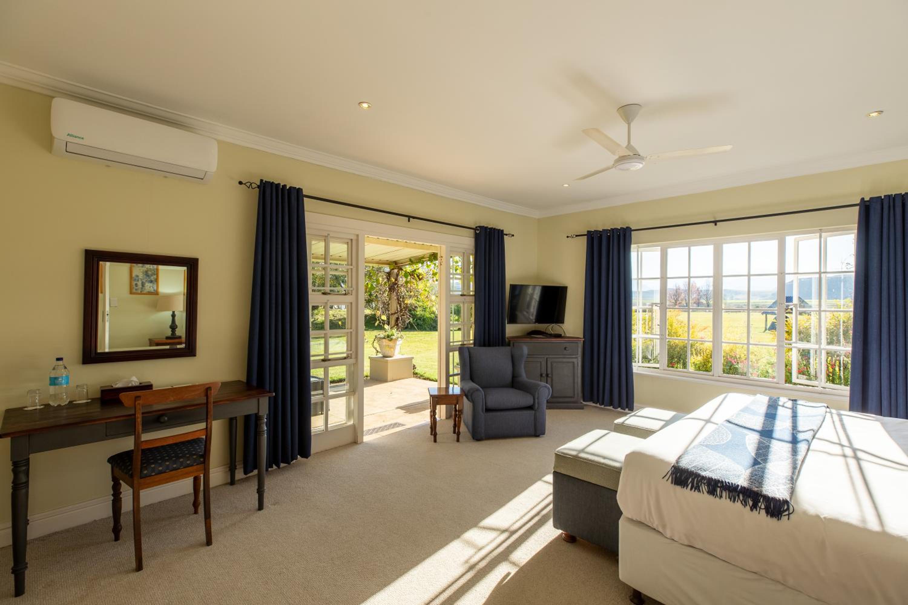 Suite photo 2