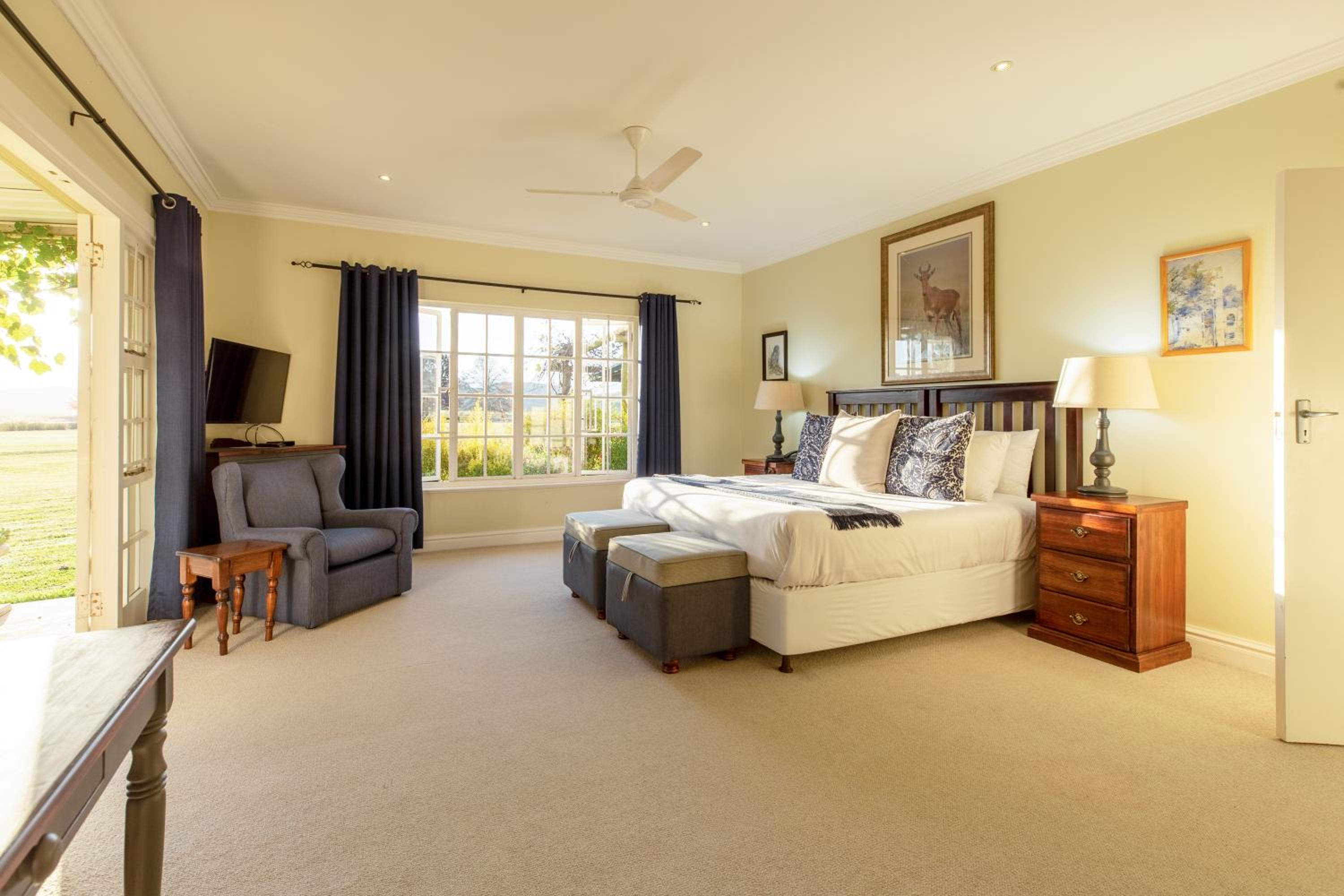 Suite photo 3