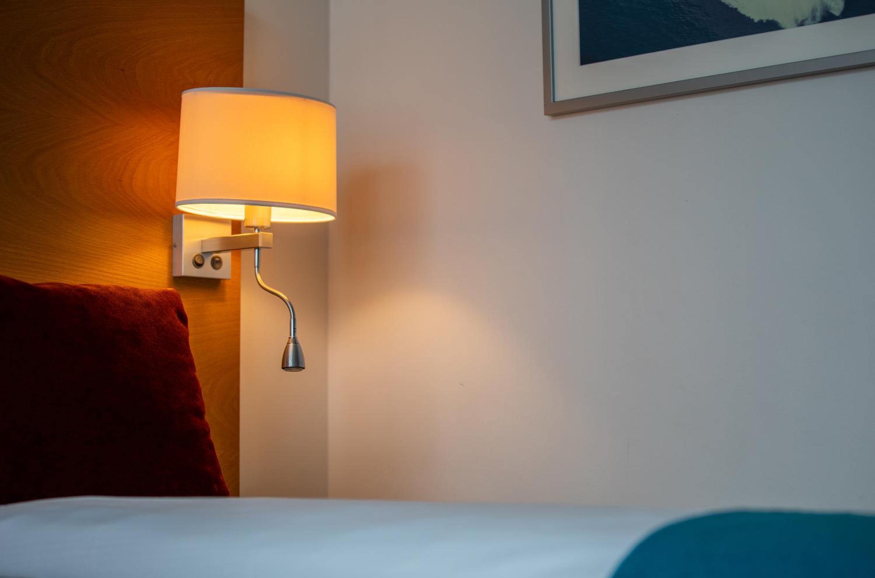 Twin Room - Photo 3