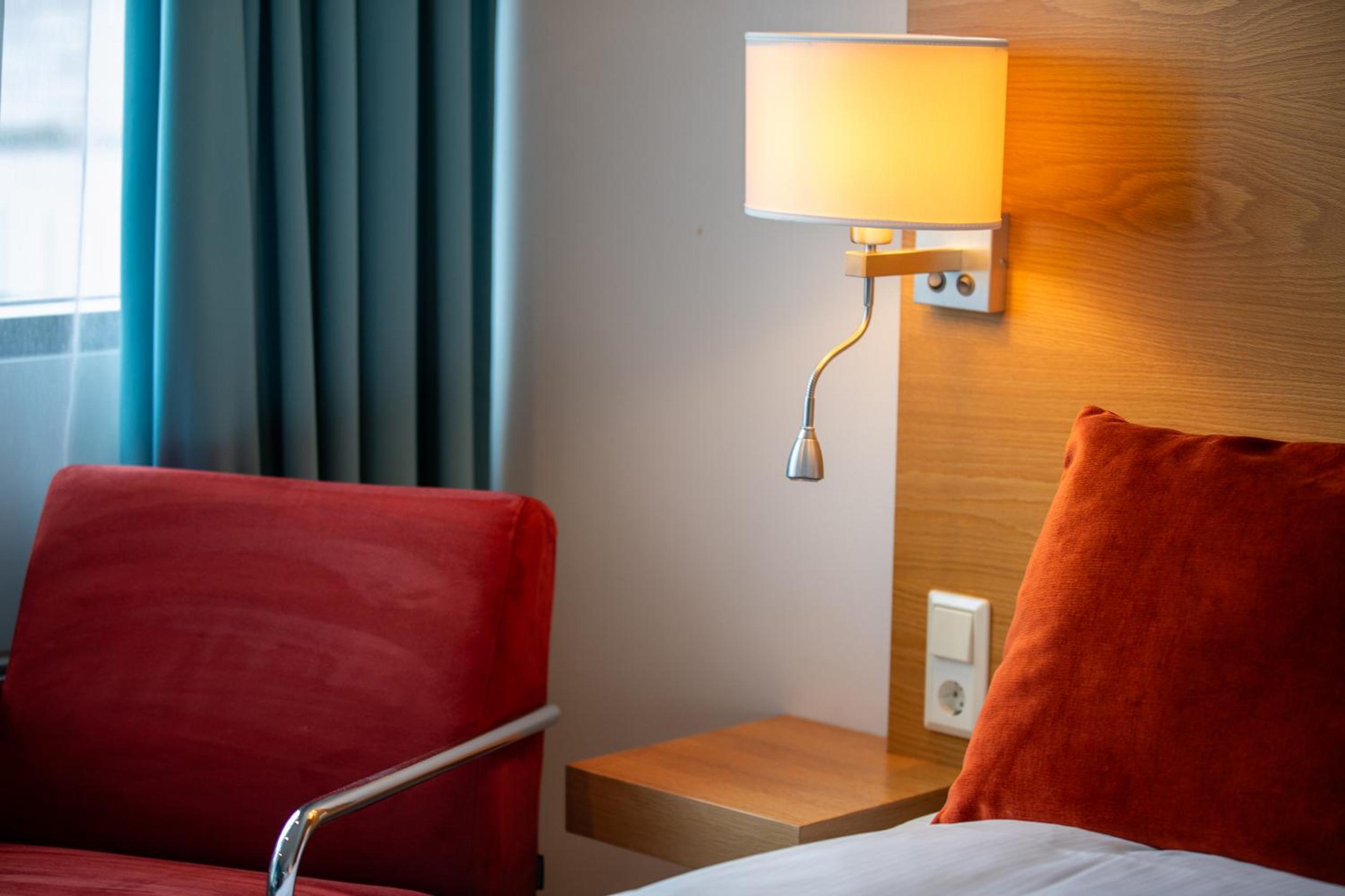 Twin Room - Photo 4