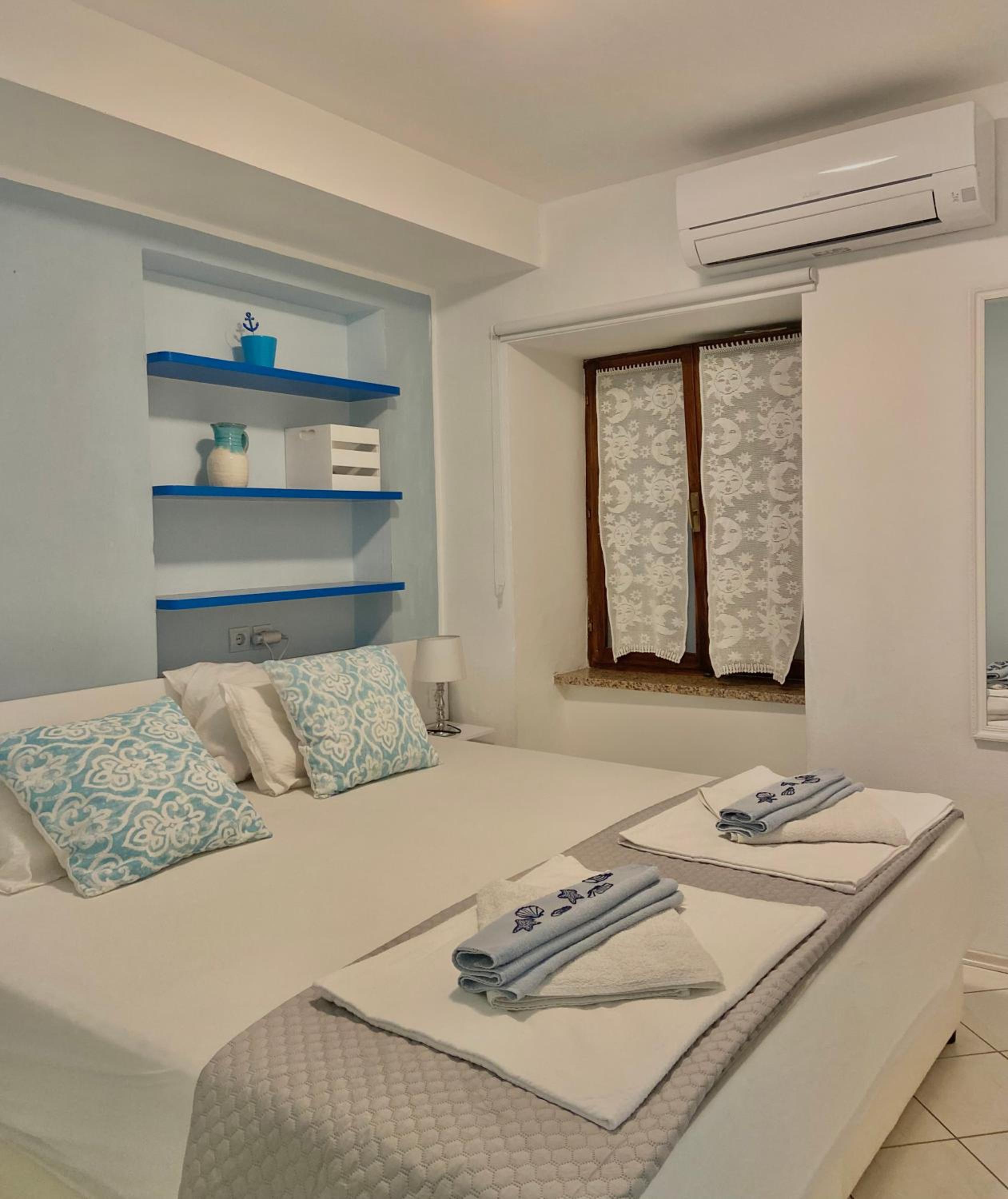 Apartment - Ground Floor - Photo 10