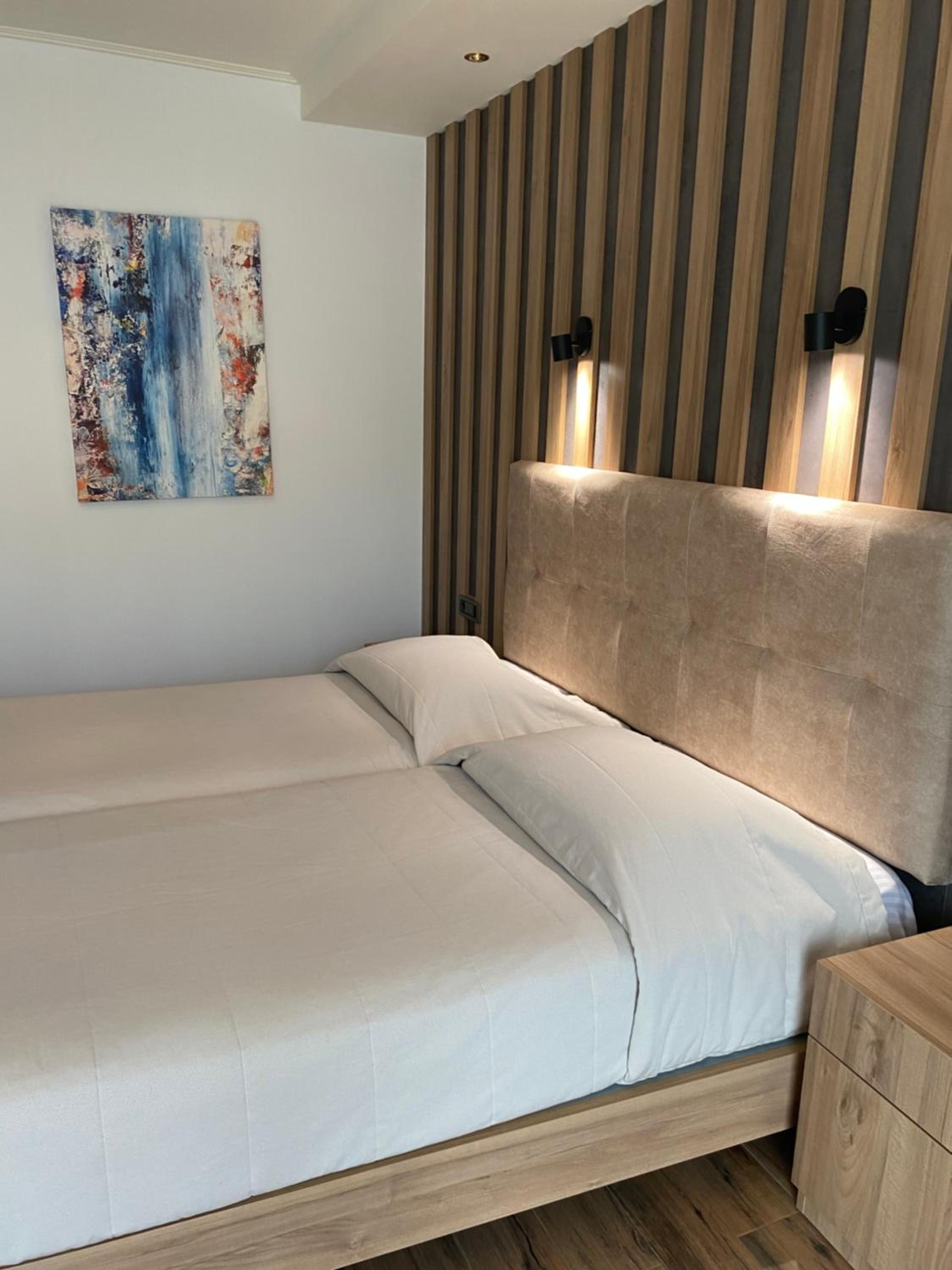 Triple Room - Photo 6