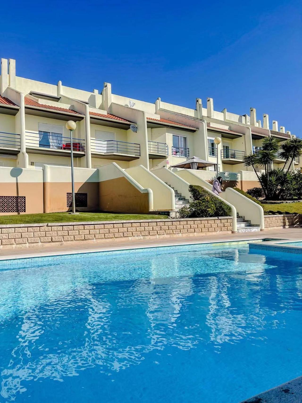 Double Room with Balcony and Sea View photo 2
