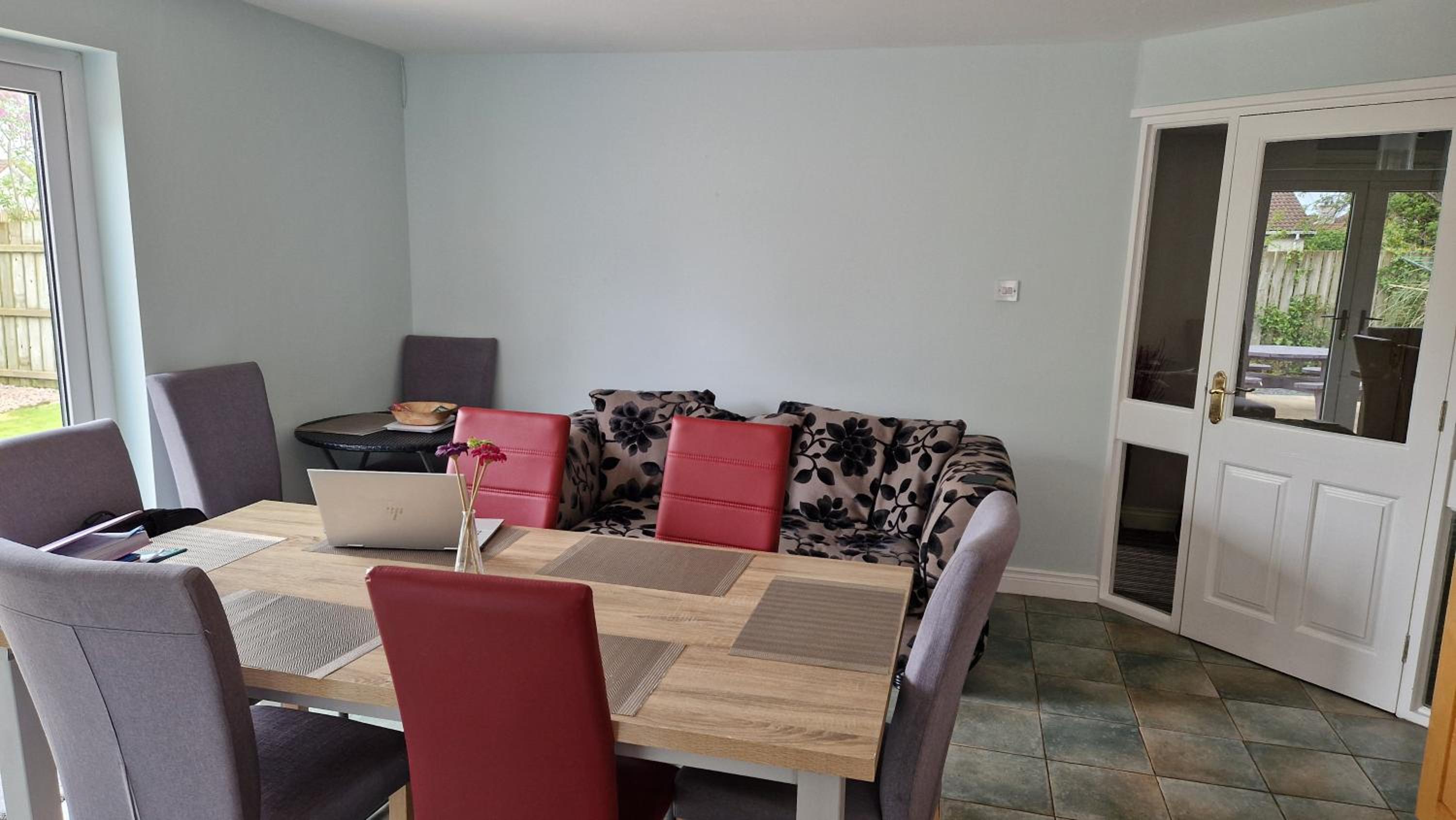 Vacation Home photo 3