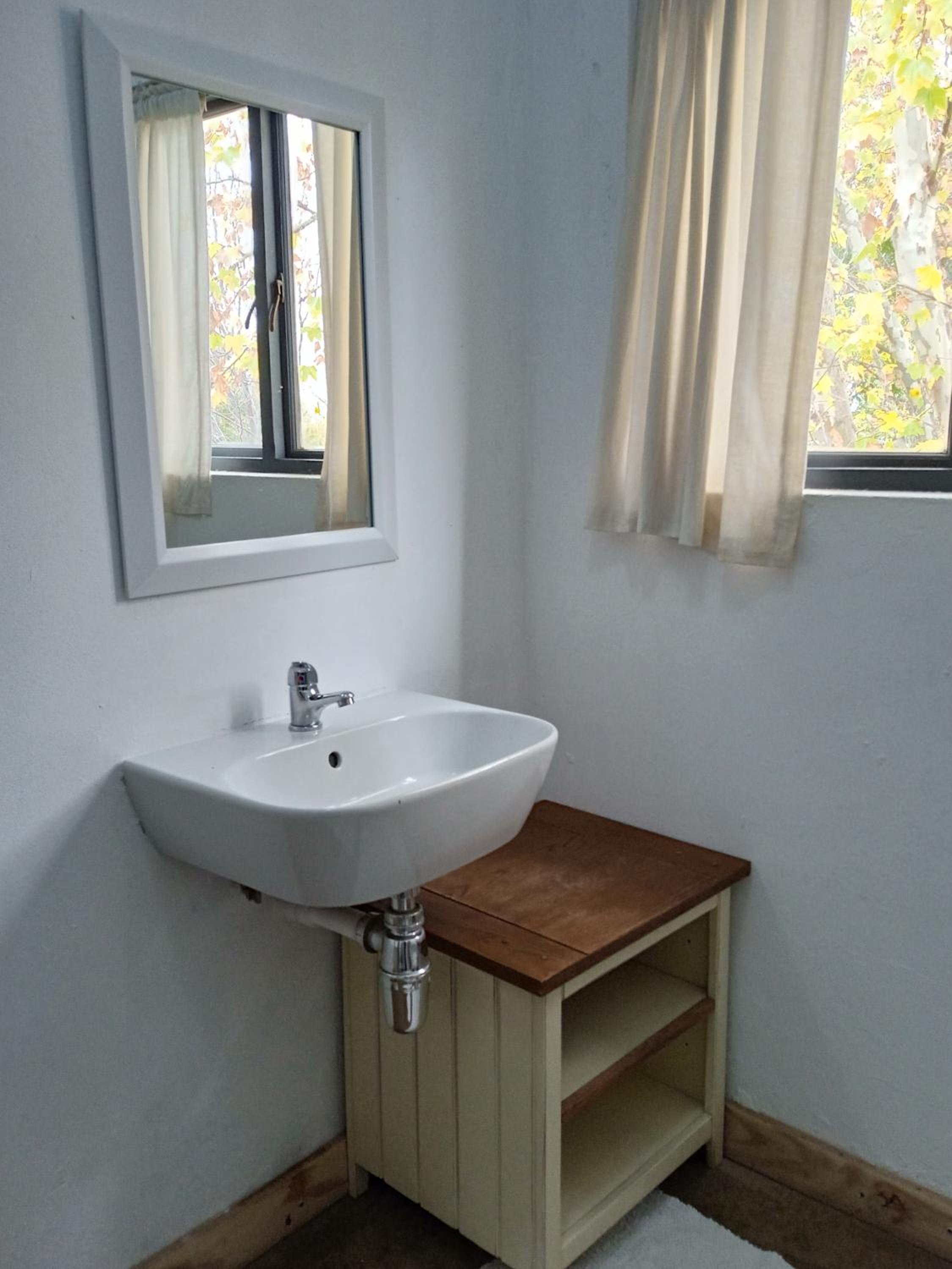 Double Room with Mountain View photo 2
